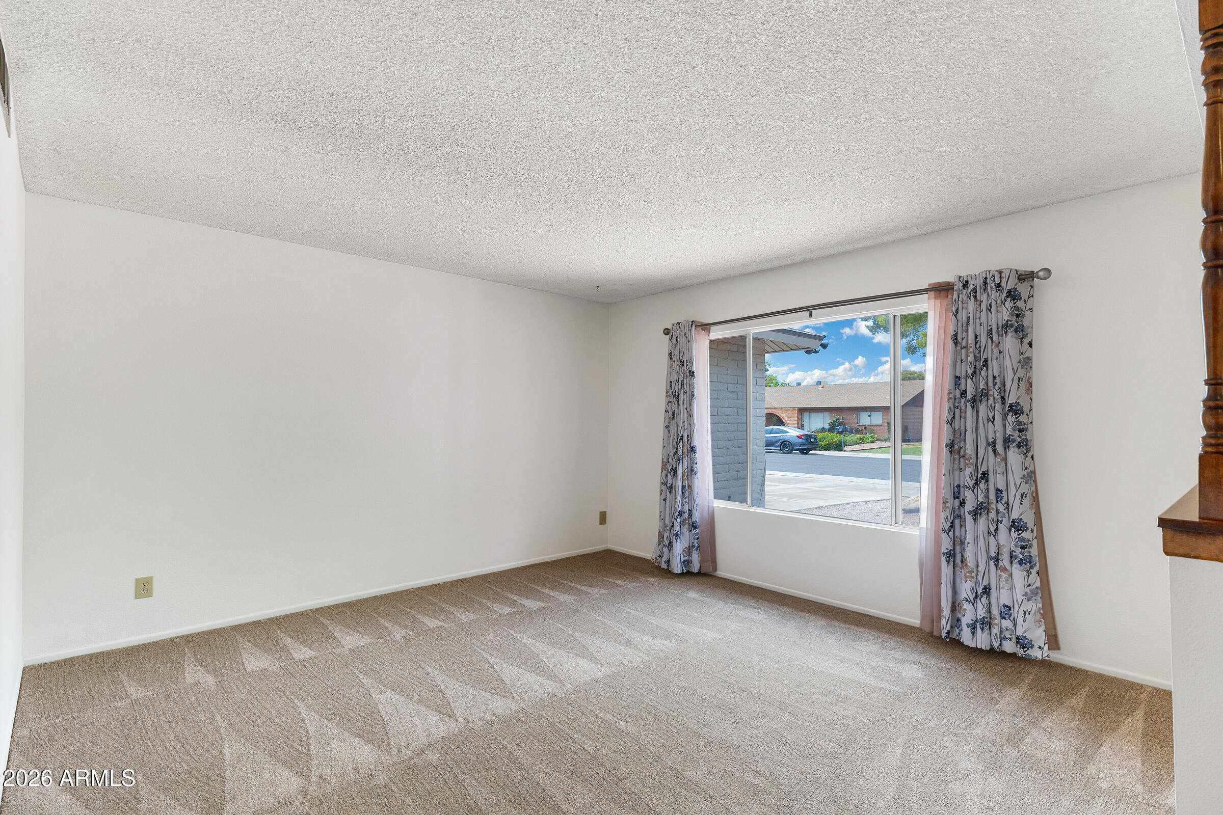 TEMPE GARDENS 19 LOT 2042-2114 - Residential
