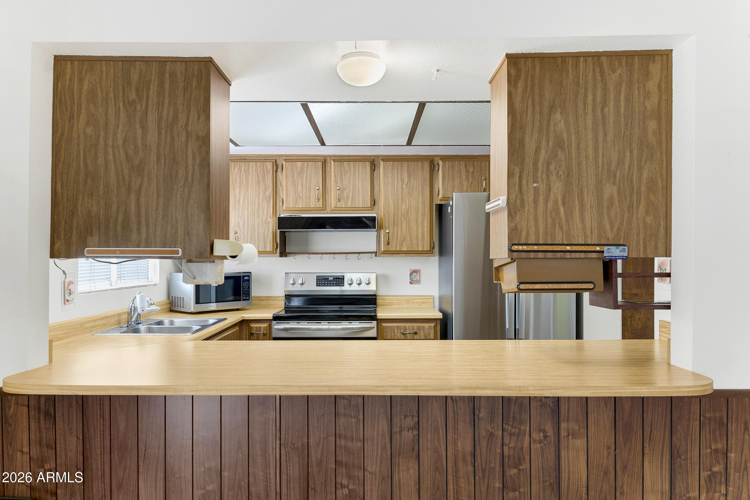 TEMPE GARDENS 19 LOT 2042-2114 - Residential