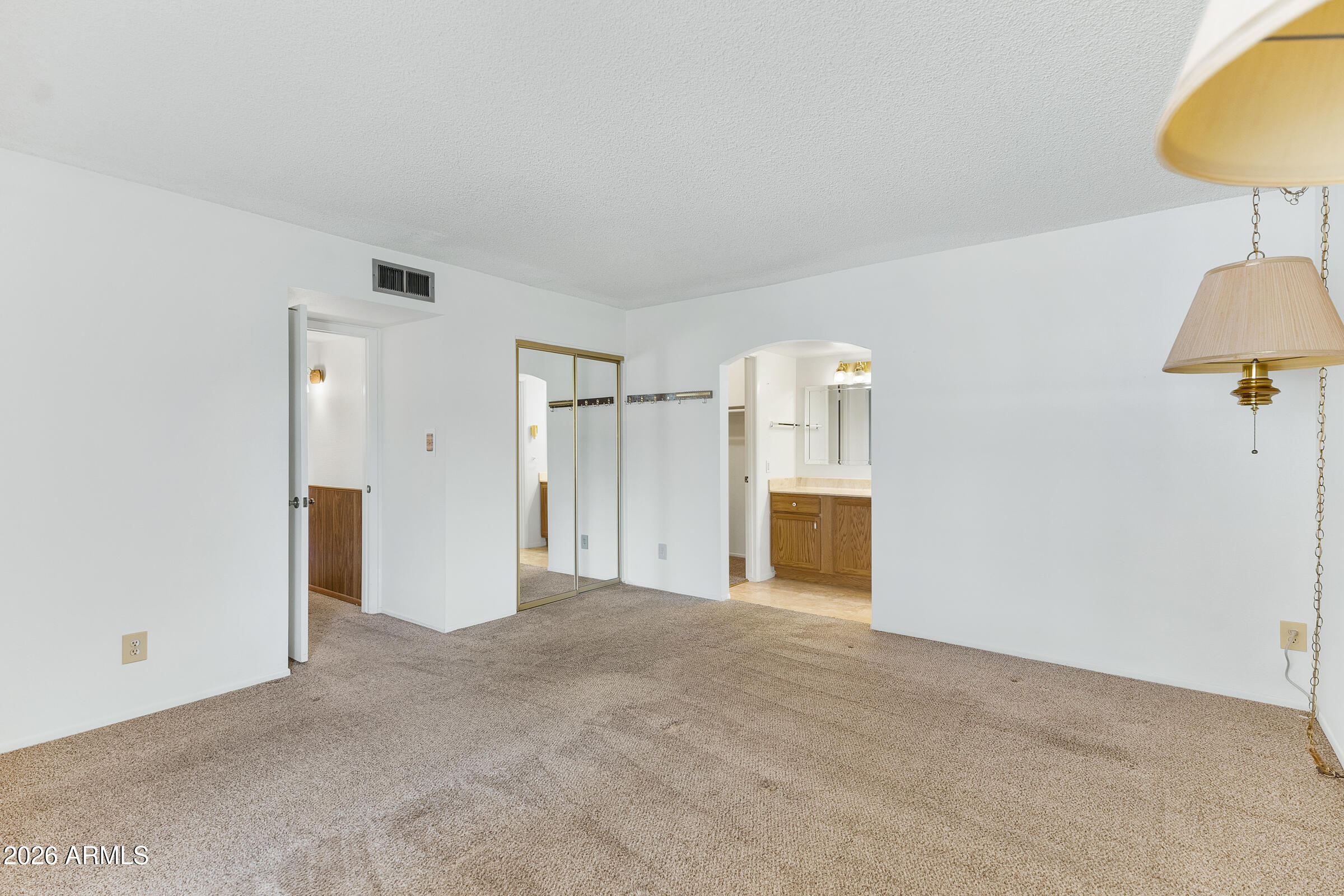 TEMPE GARDENS 19 LOT 2042-2114 - Residential