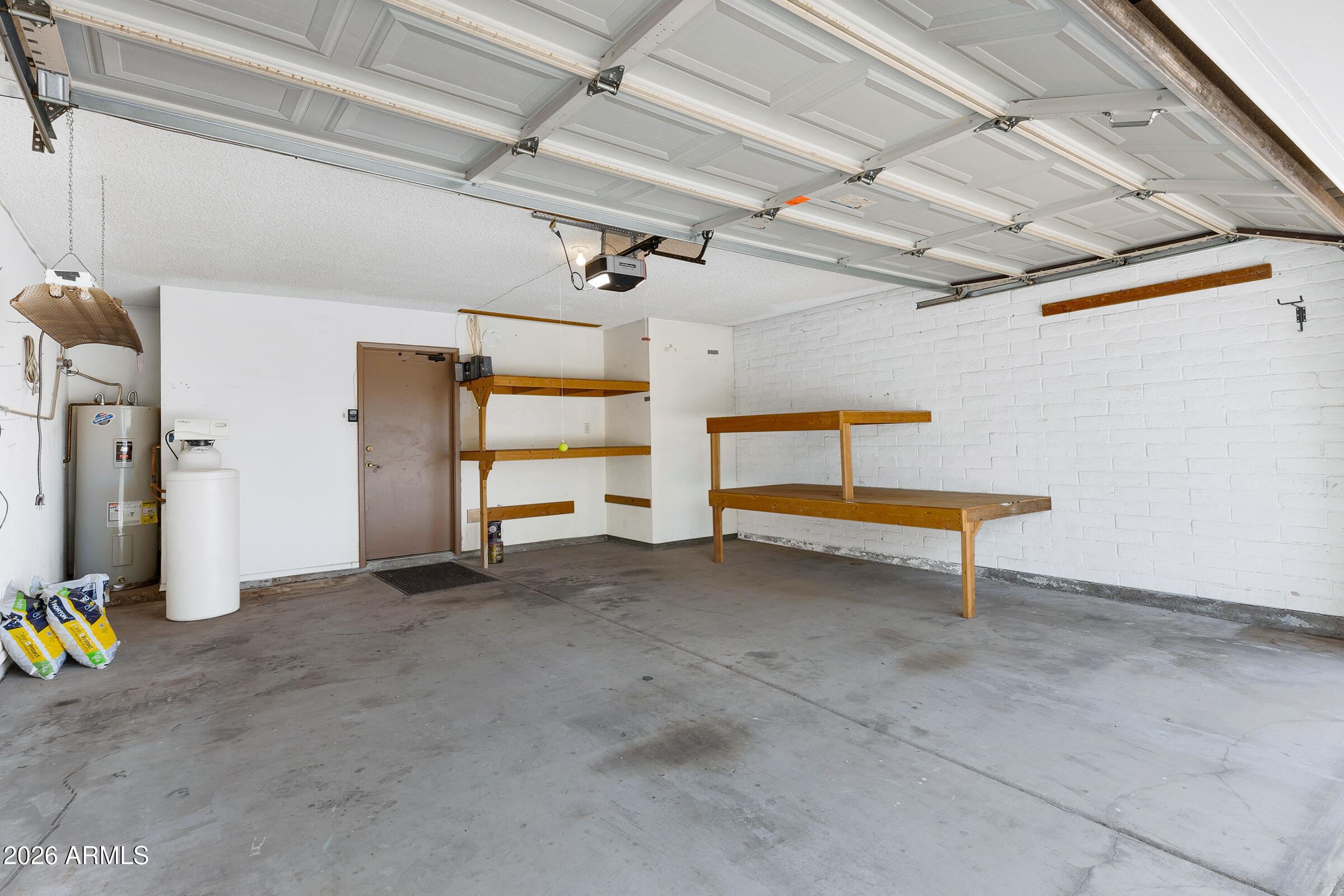 TEMPE GARDENS 19 LOT 2042-2114 - Residential