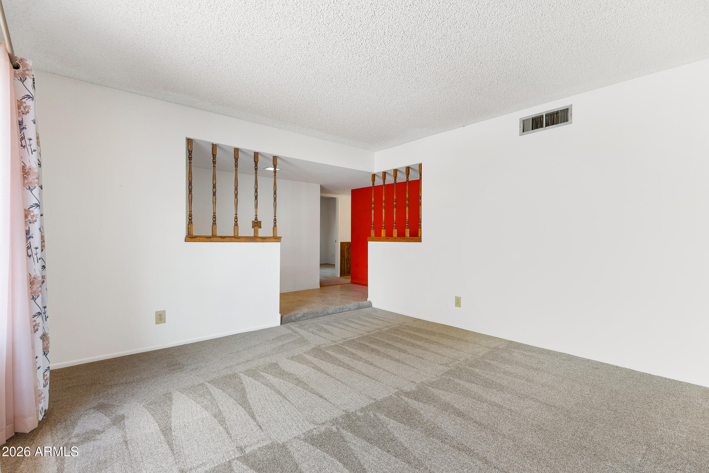 TEMPE GARDENS 19 LOT 2042-2114 - Residential