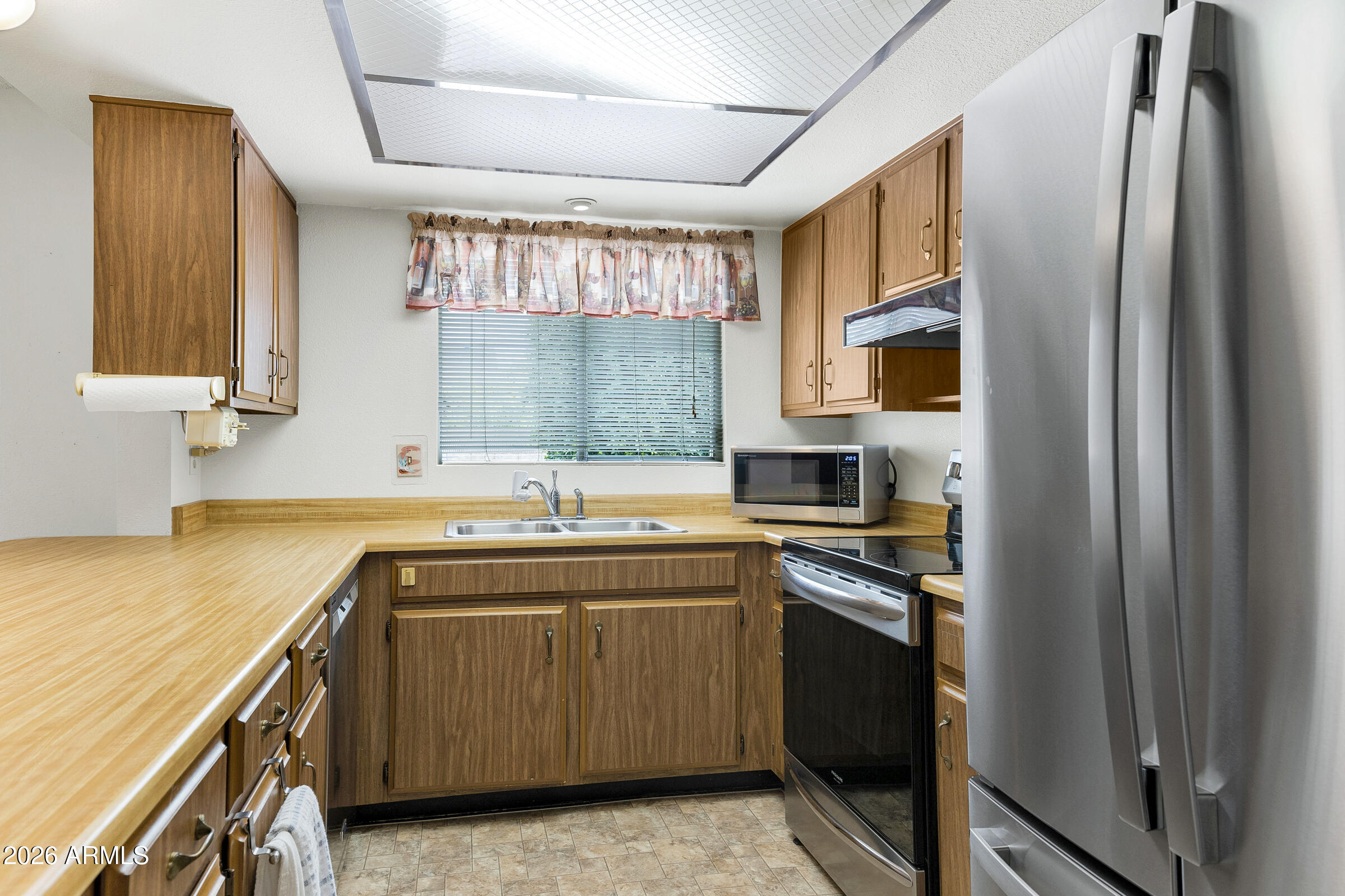 TEMPE GARDENS 19 LOT 2042-2114 - Residential