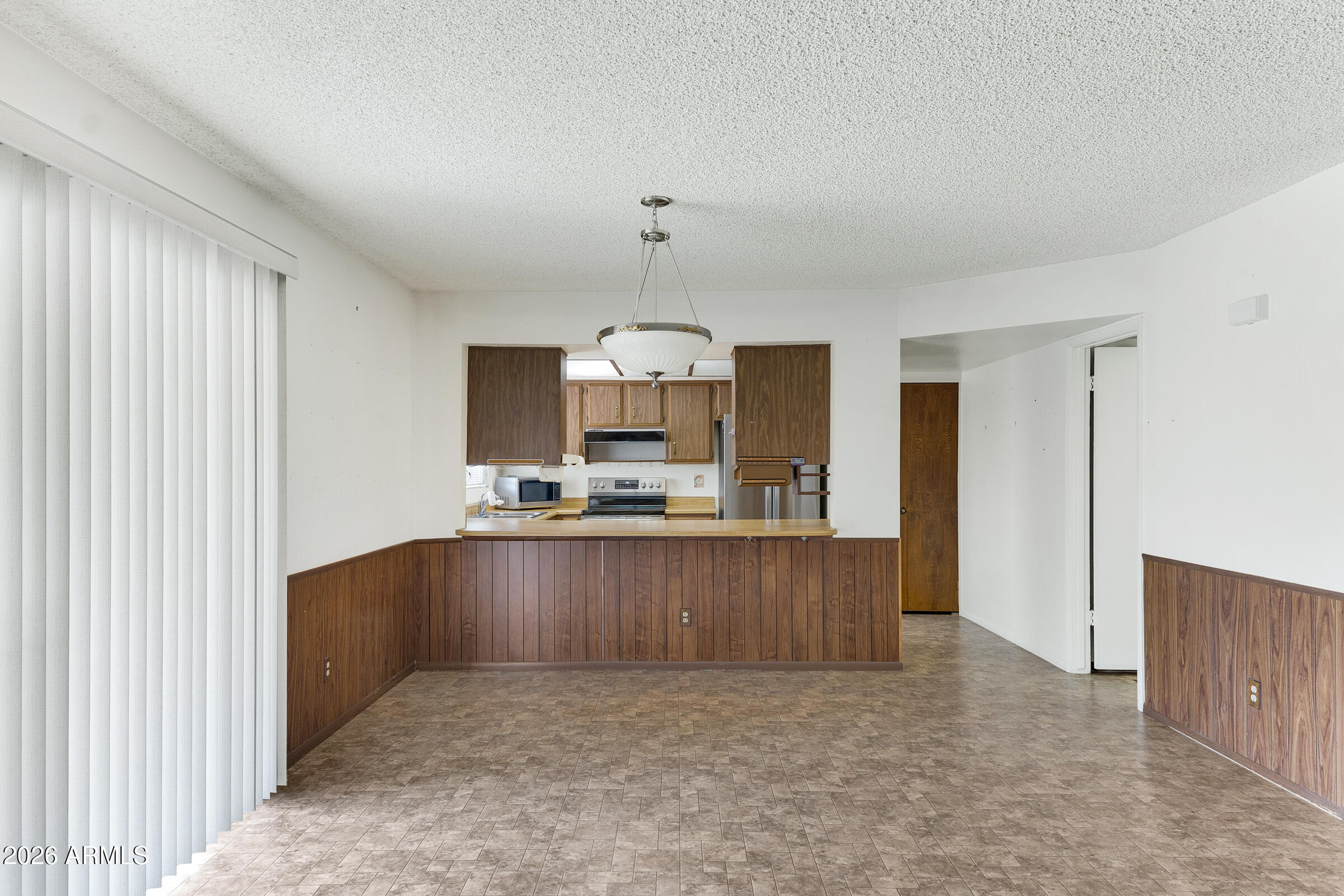 TEMPE GARDENS 19 LOT 2042-2114 - Residential