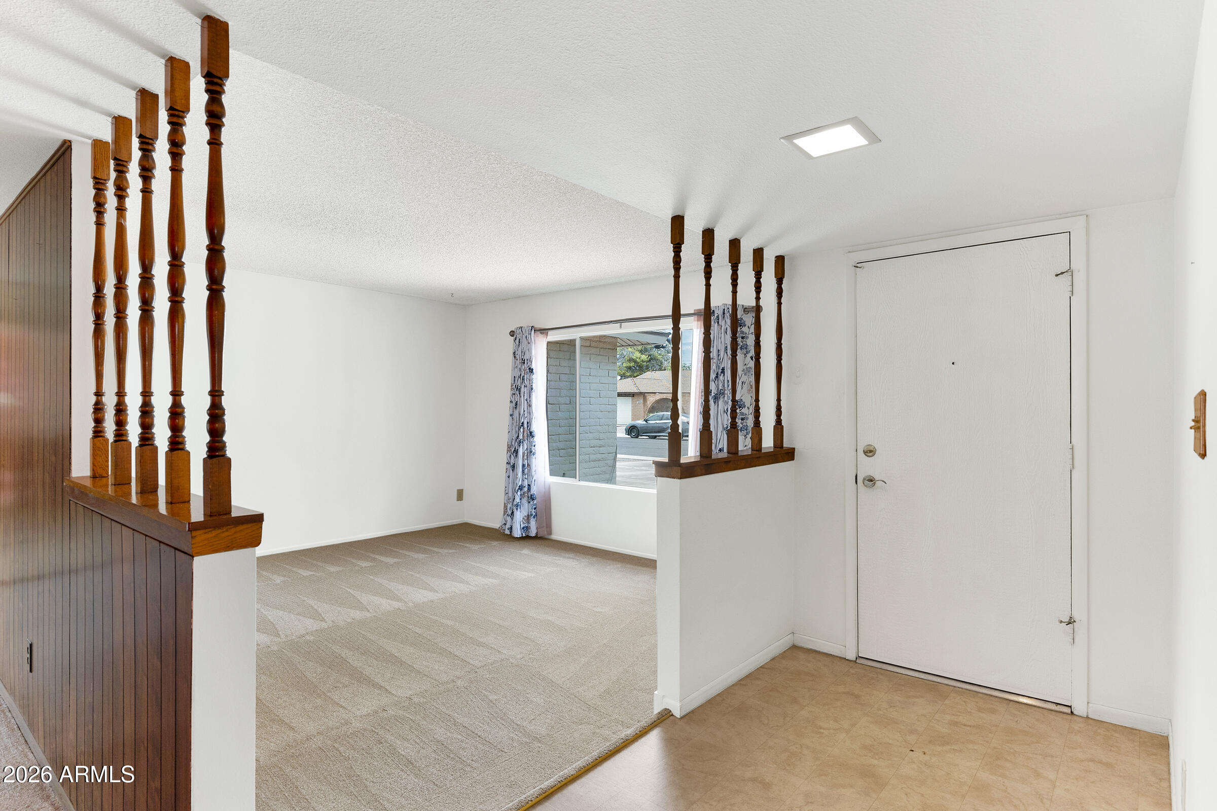 TEMPE GARDENS 19 LOT 2042-2114 - Residential