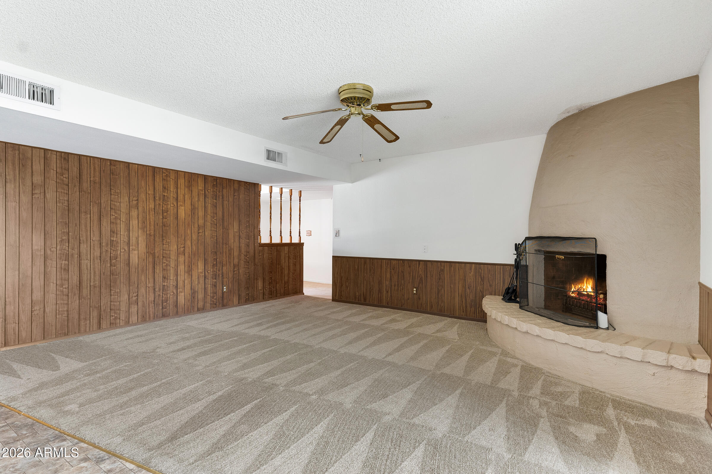 TEMPE GARDENS 19 LOT 2042-2114 - Residential