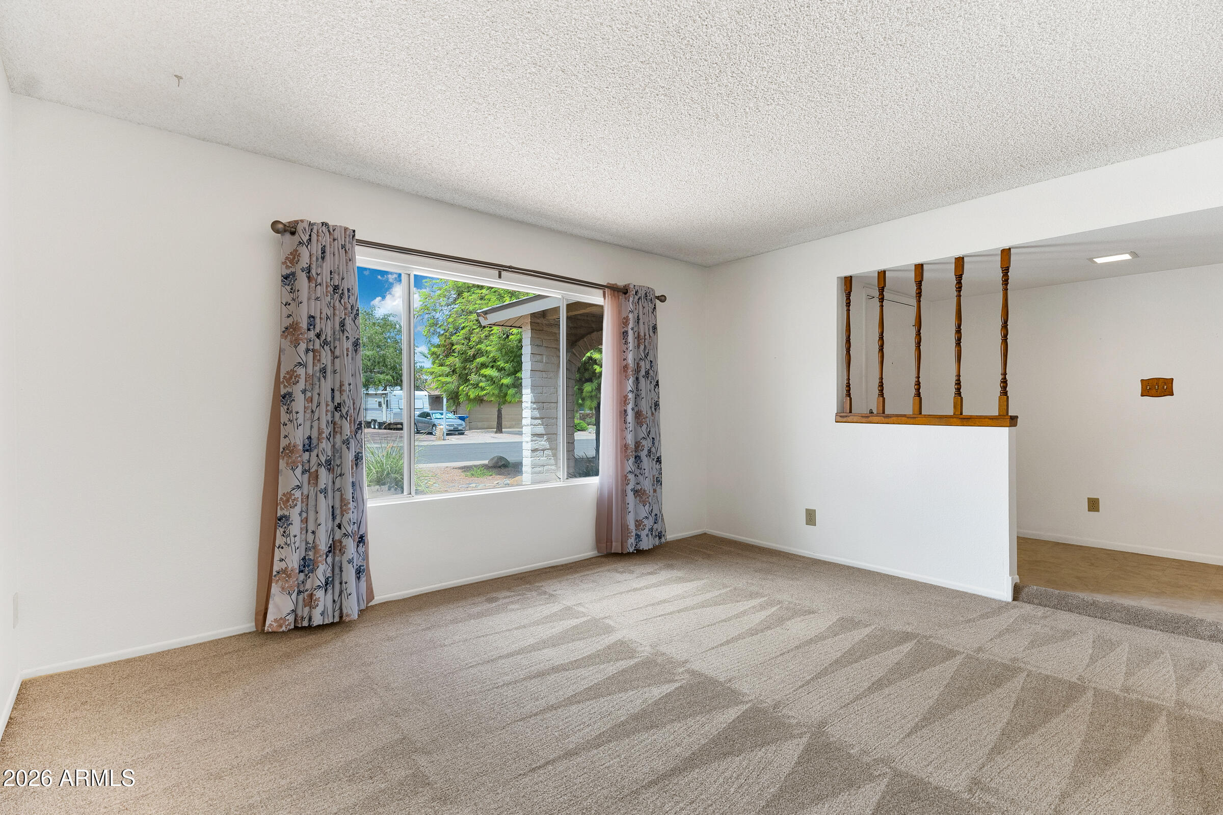 TEMPE GARDENS 19 LOT 2042-2114 - Residential