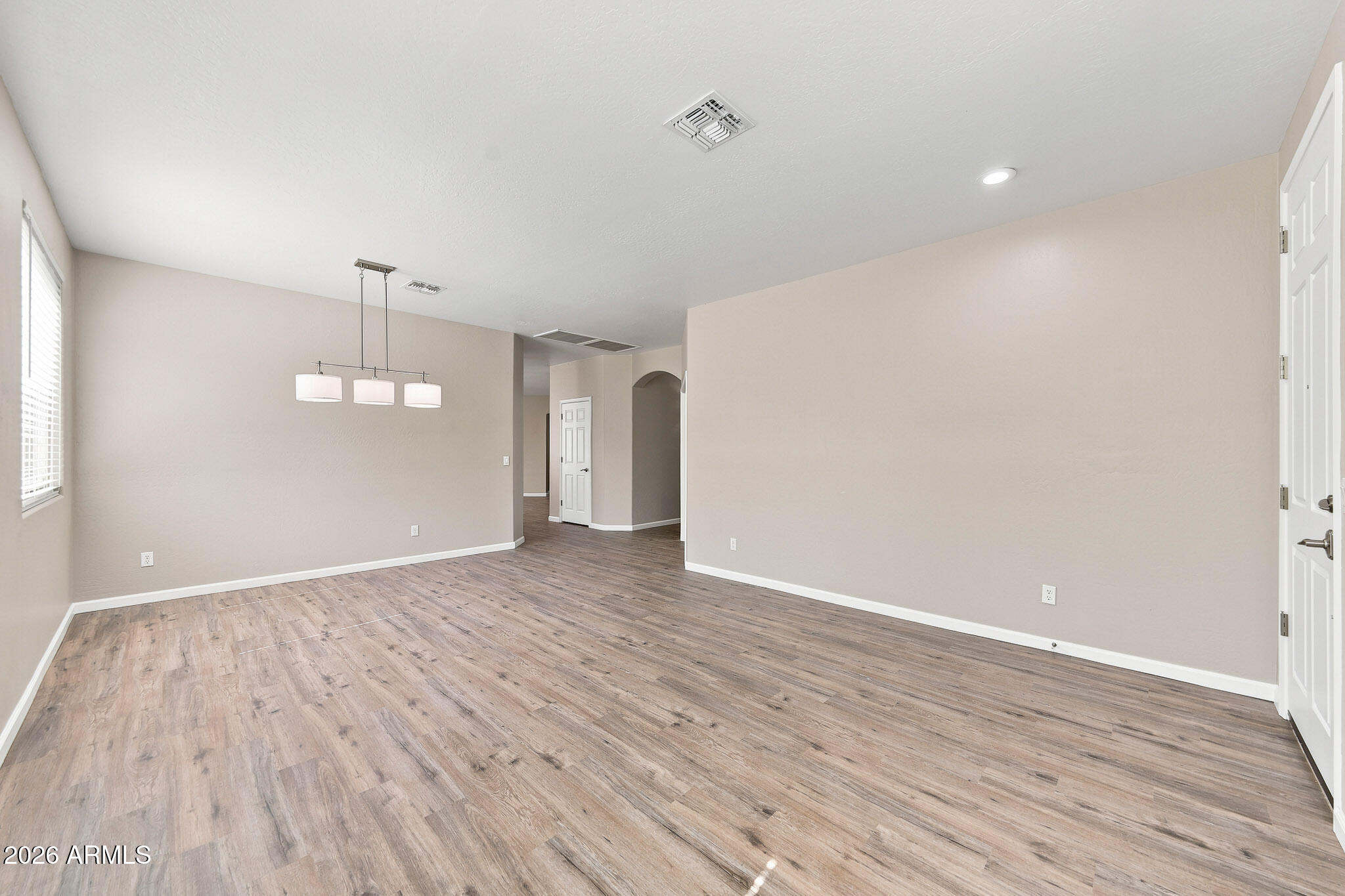 CENTERRA - Residential