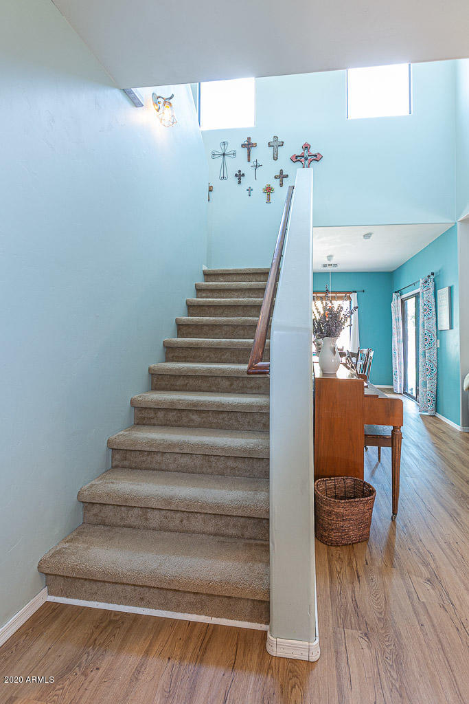 GATEWOOD - Residential