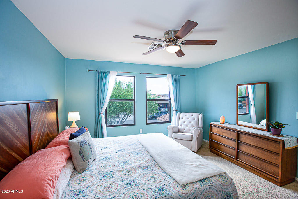 GATEWOOD - Residential