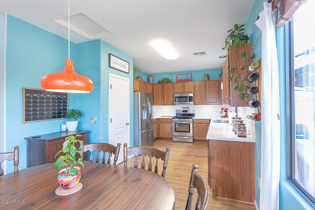 GATEWOOD - Residential