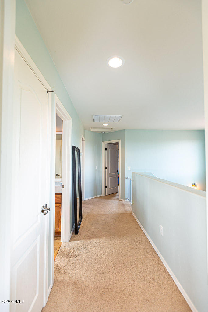 GATEWOOD - Residential