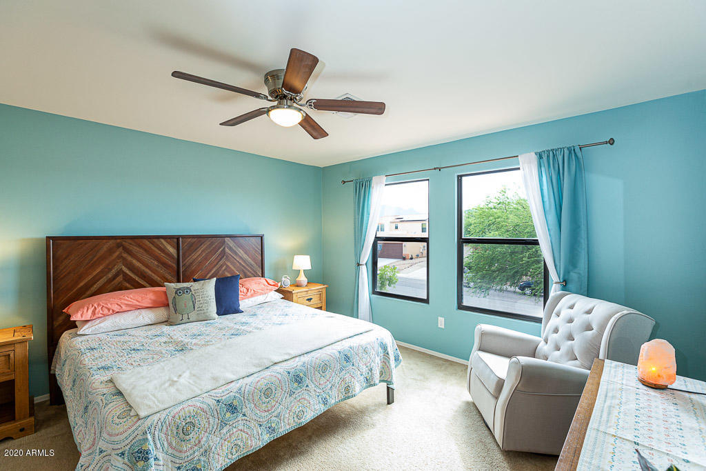 GATEWOOD - Residential