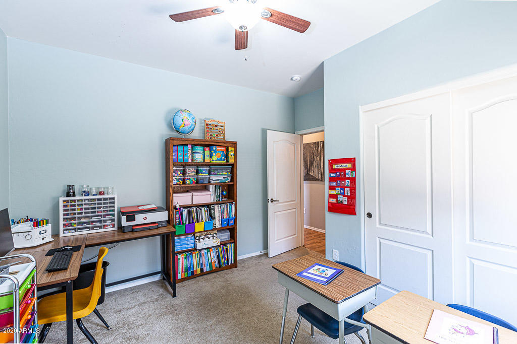 GATEWOOD - Residential