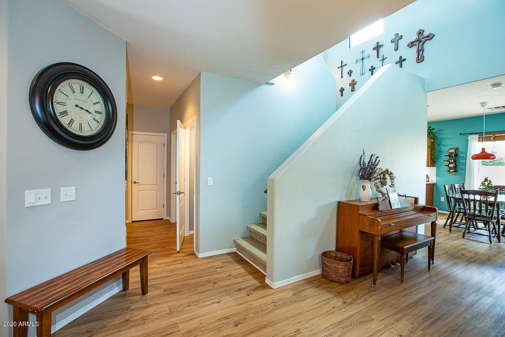 GATEWOOD - Residential