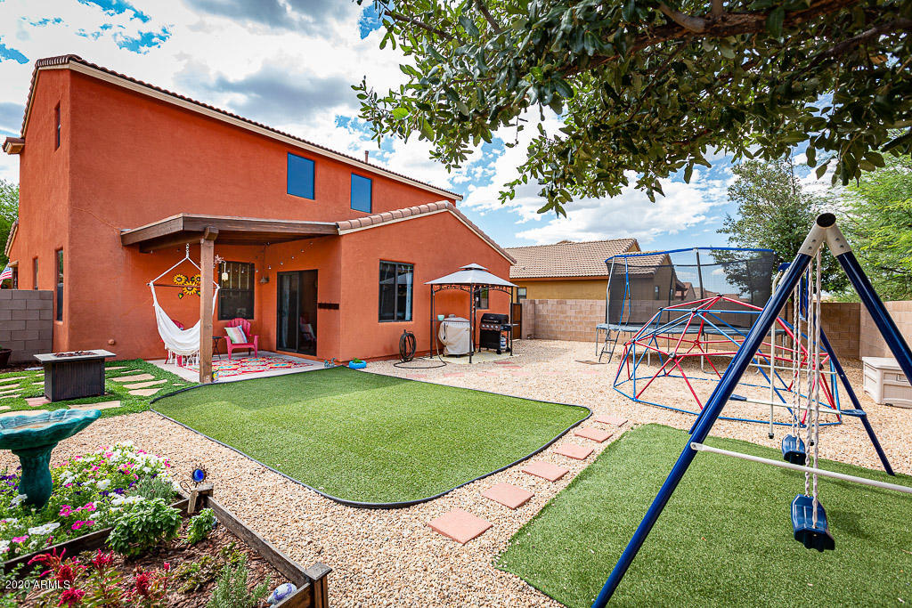 GATEWOOD - Residential