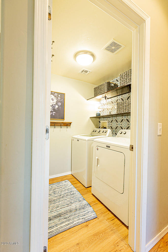 GATEWOOD - Residential