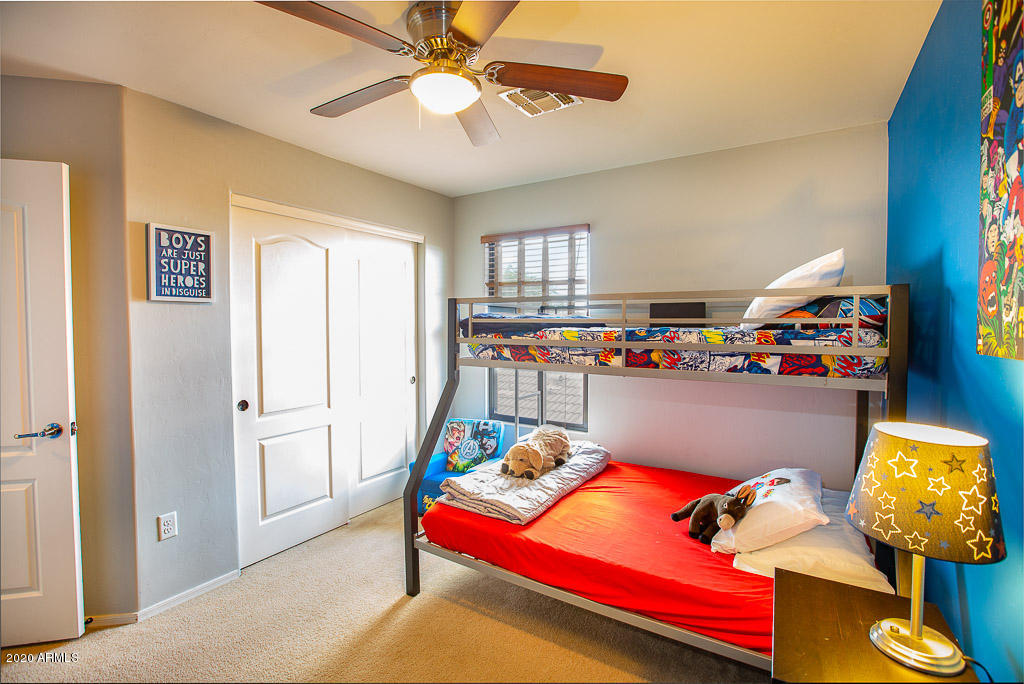 GATEWOOD - Residential