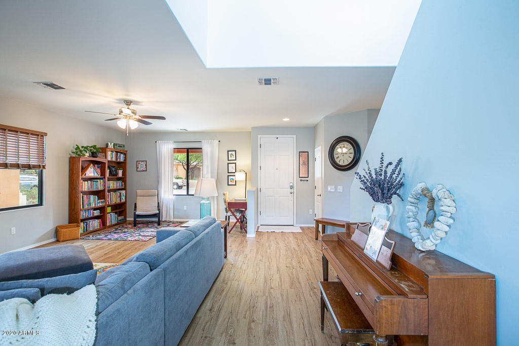 GATEWOOD - Residential