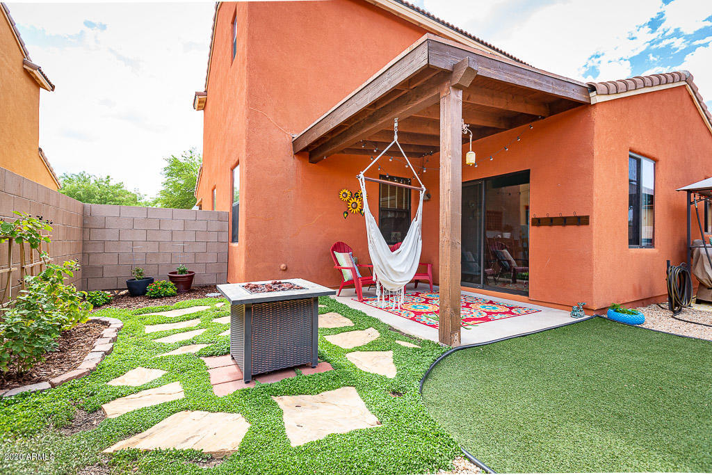 GATEWOOD - Residential
