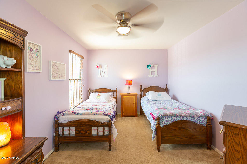 GATEWOOD - Residential