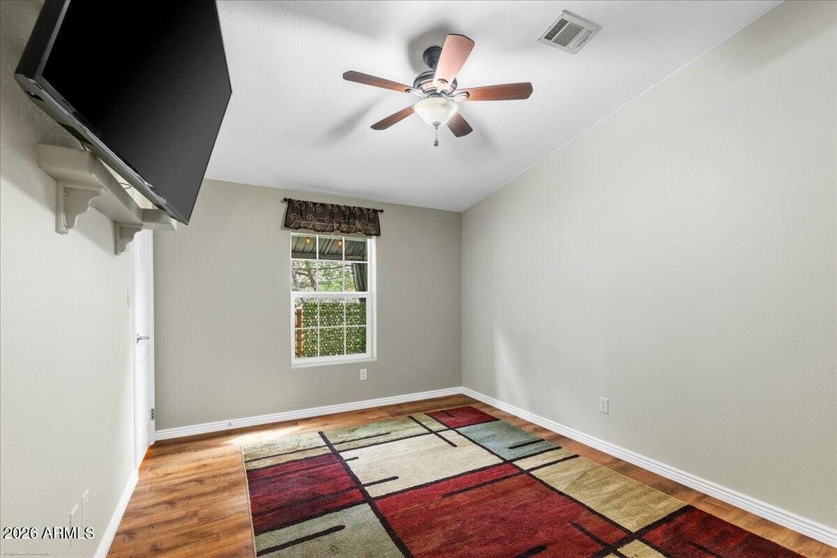Pine Lakes - Residential