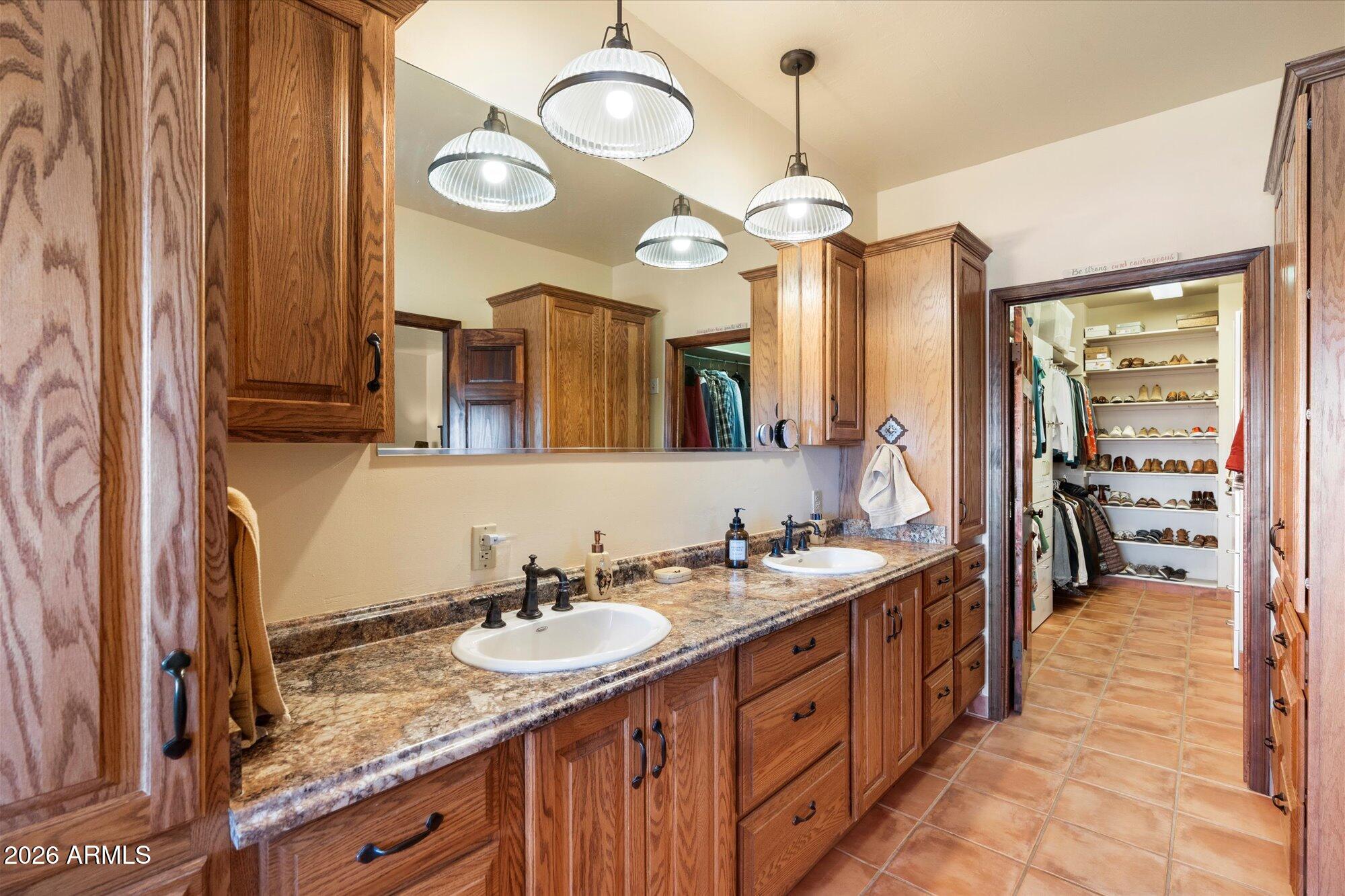Vista Del Rio Estates - Residential