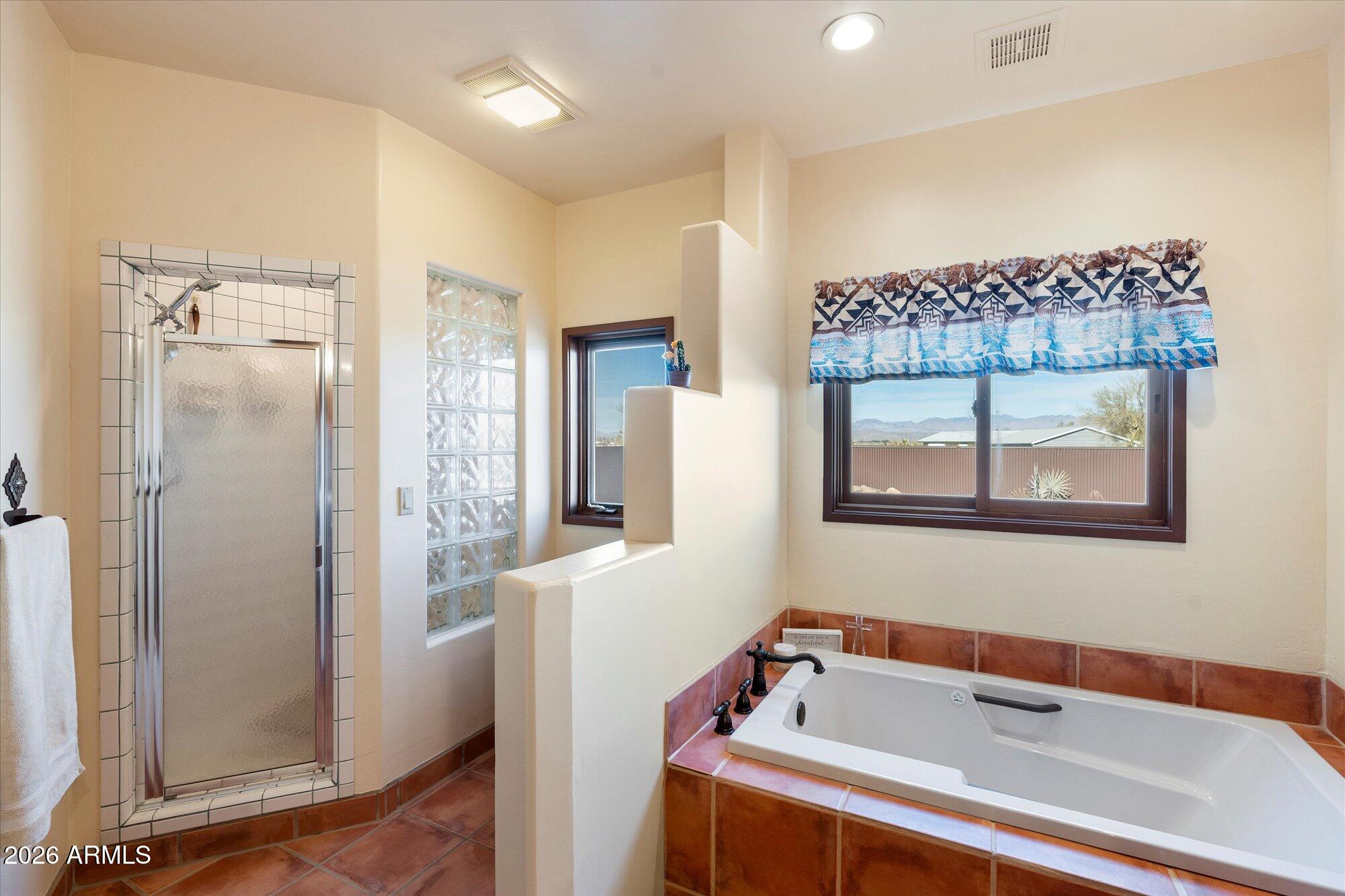 Vista Del Rio Estates - Residential
