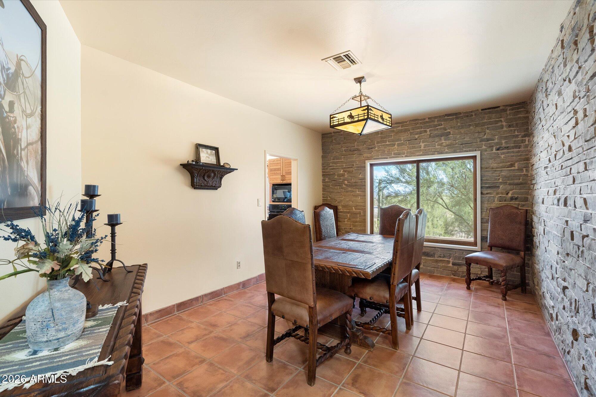 Vista Del Rio Estates - Residential