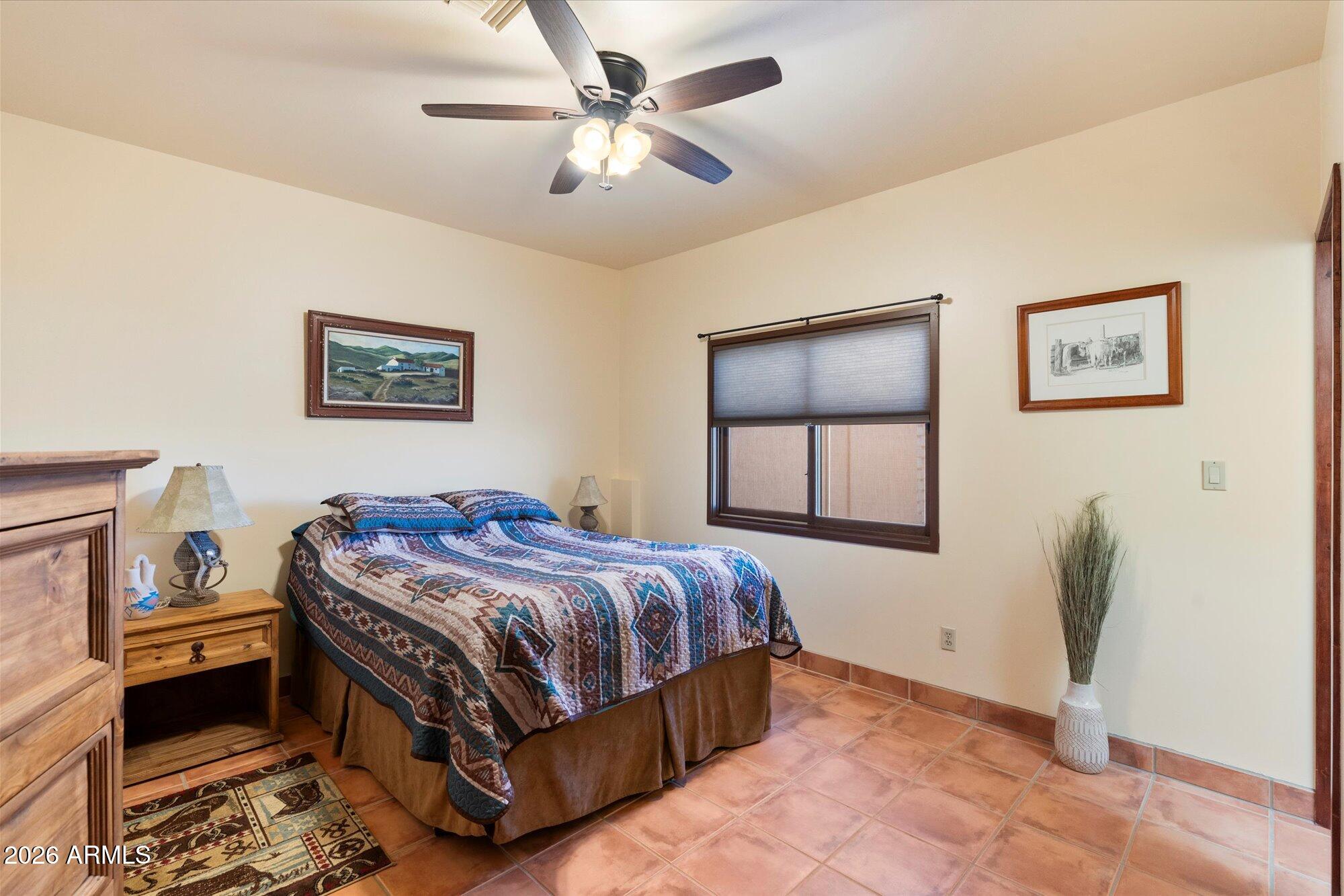 Vista Del Rio Estates - Residential
