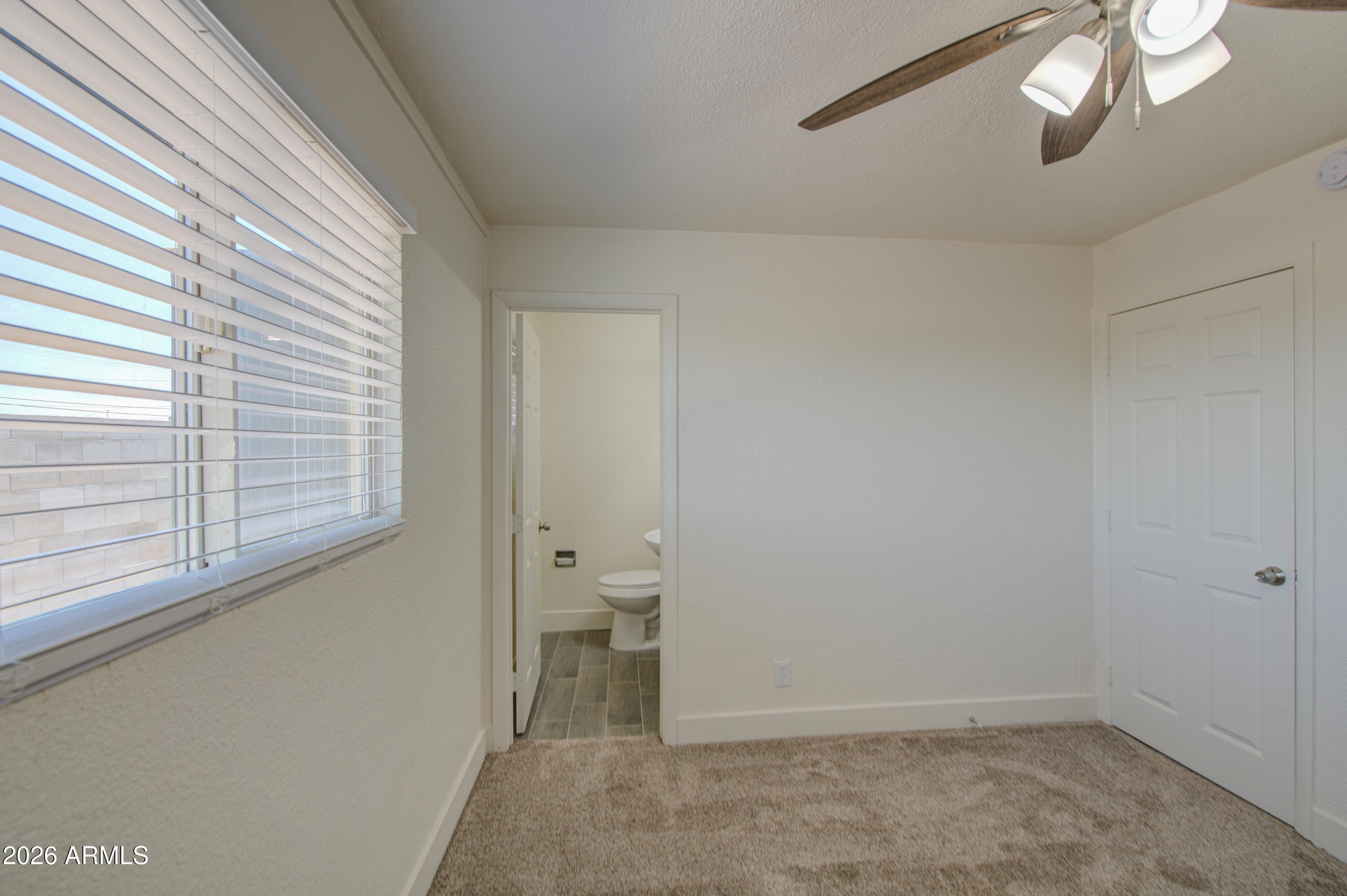 BAUGHN ADD COOLIDGE - Residential
