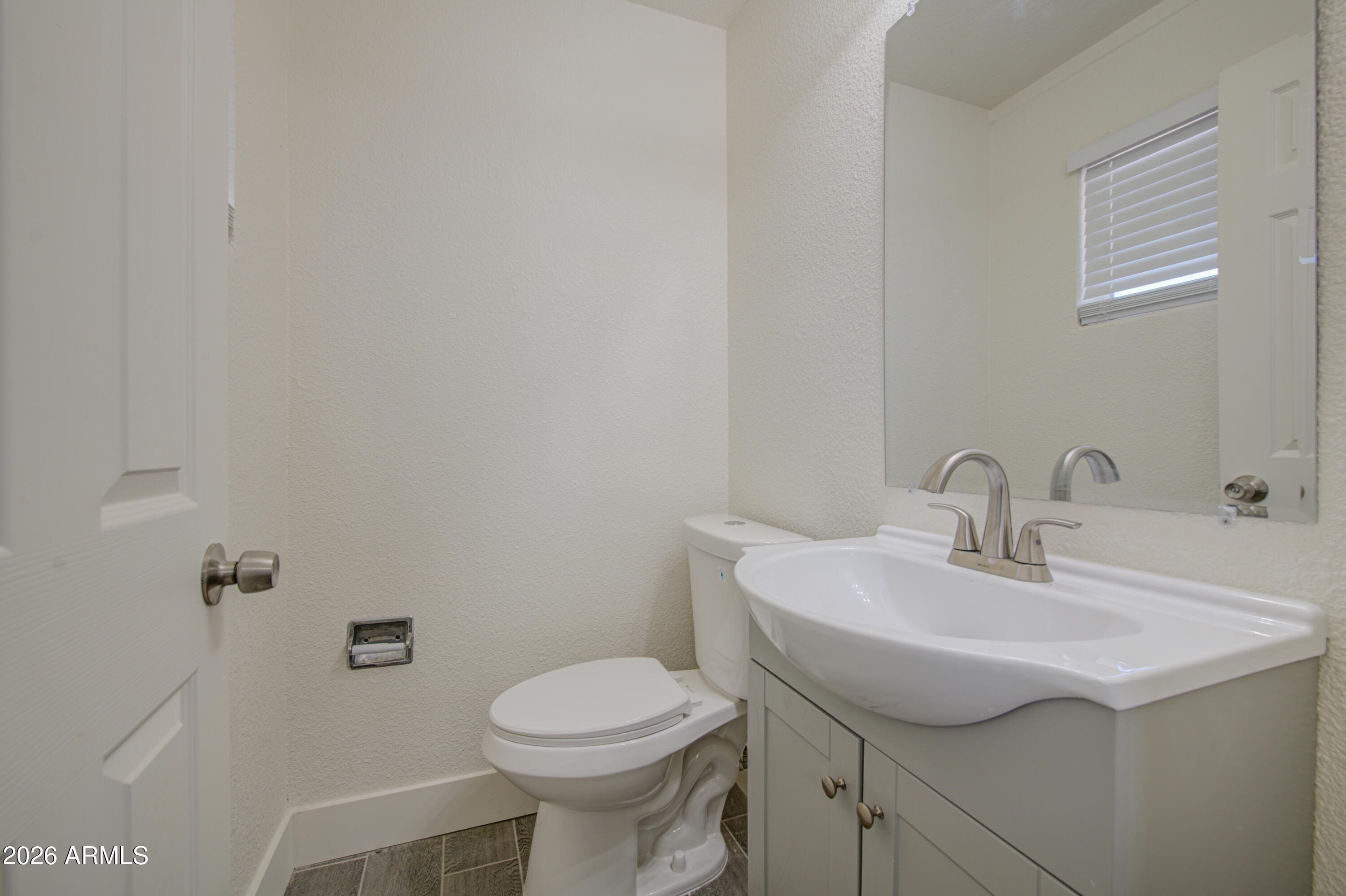 BAUGHN ADD COOLIDGE - Residential