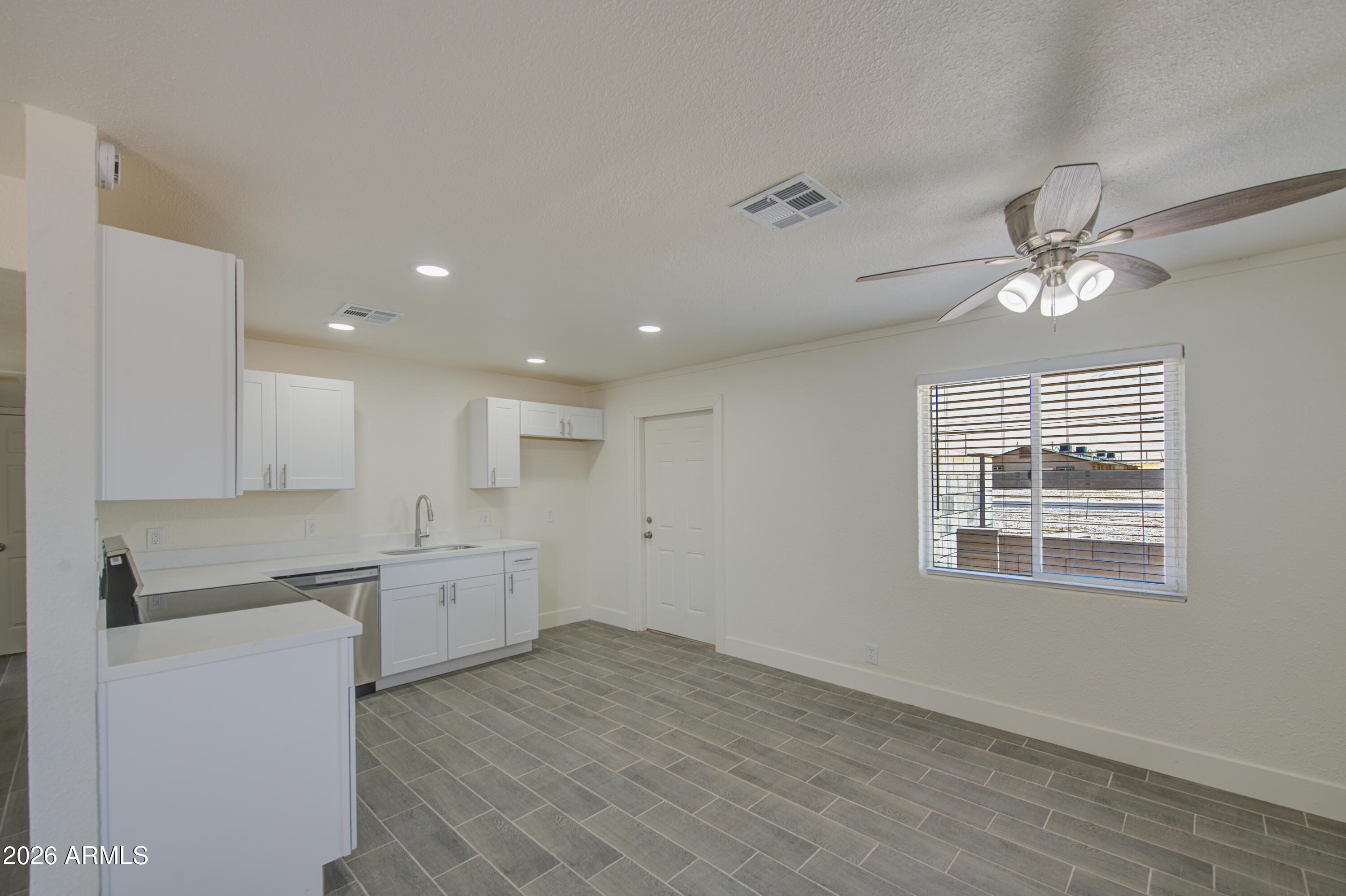BAUGHN ADD COOLIDGE - Residential