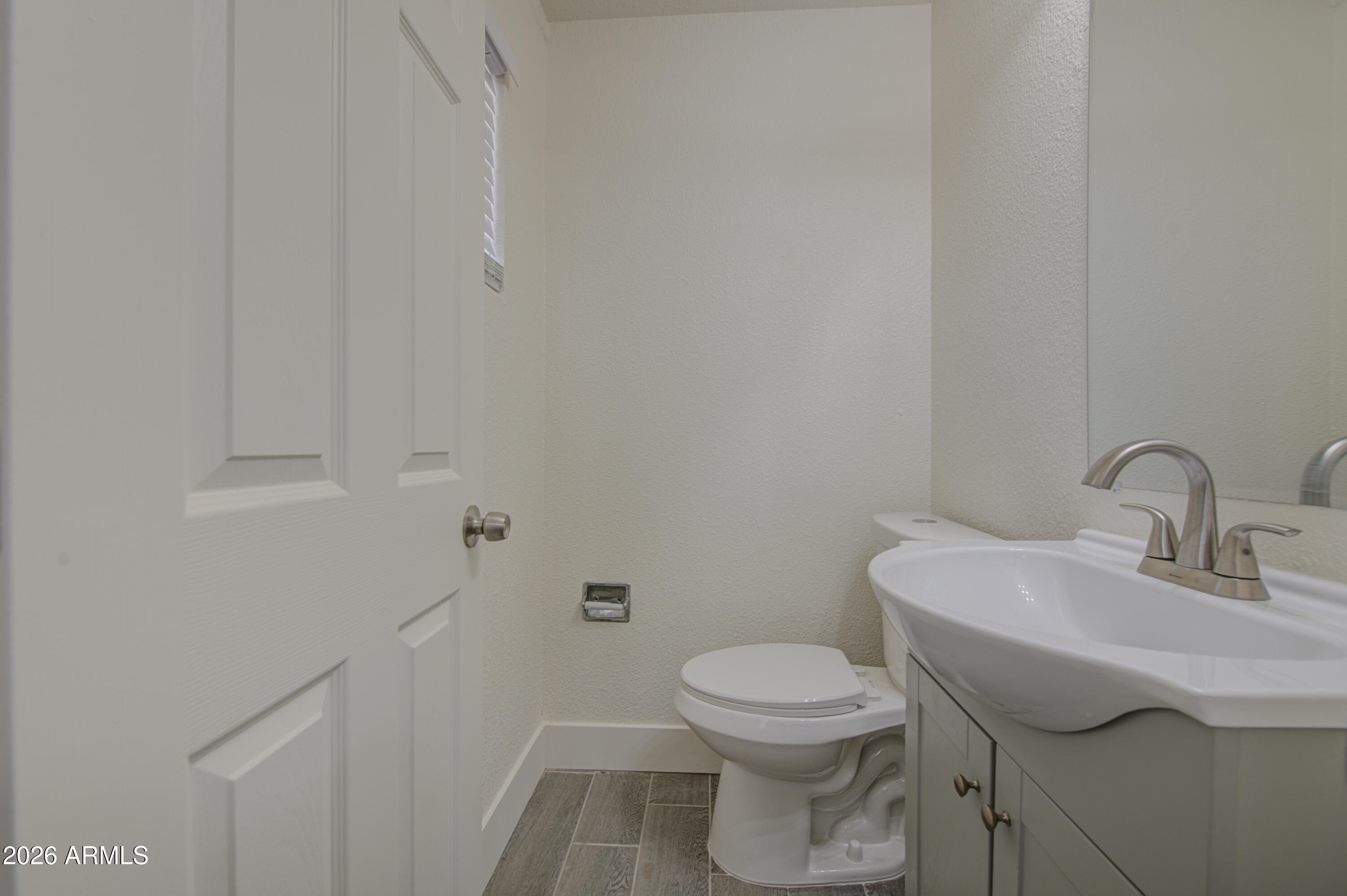 BAUGHN ADD COOLIDGE - Residential