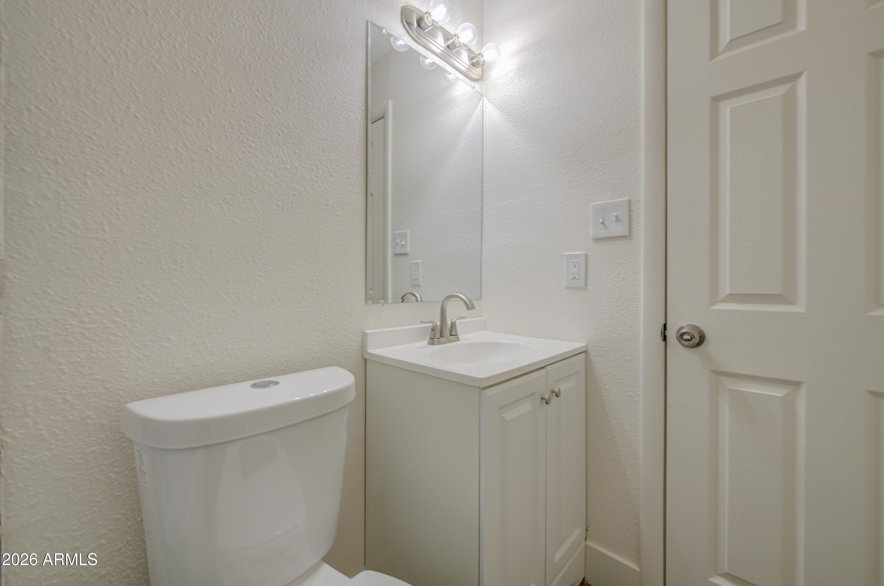 BAUGHN ADD COOLIDGE - Residential