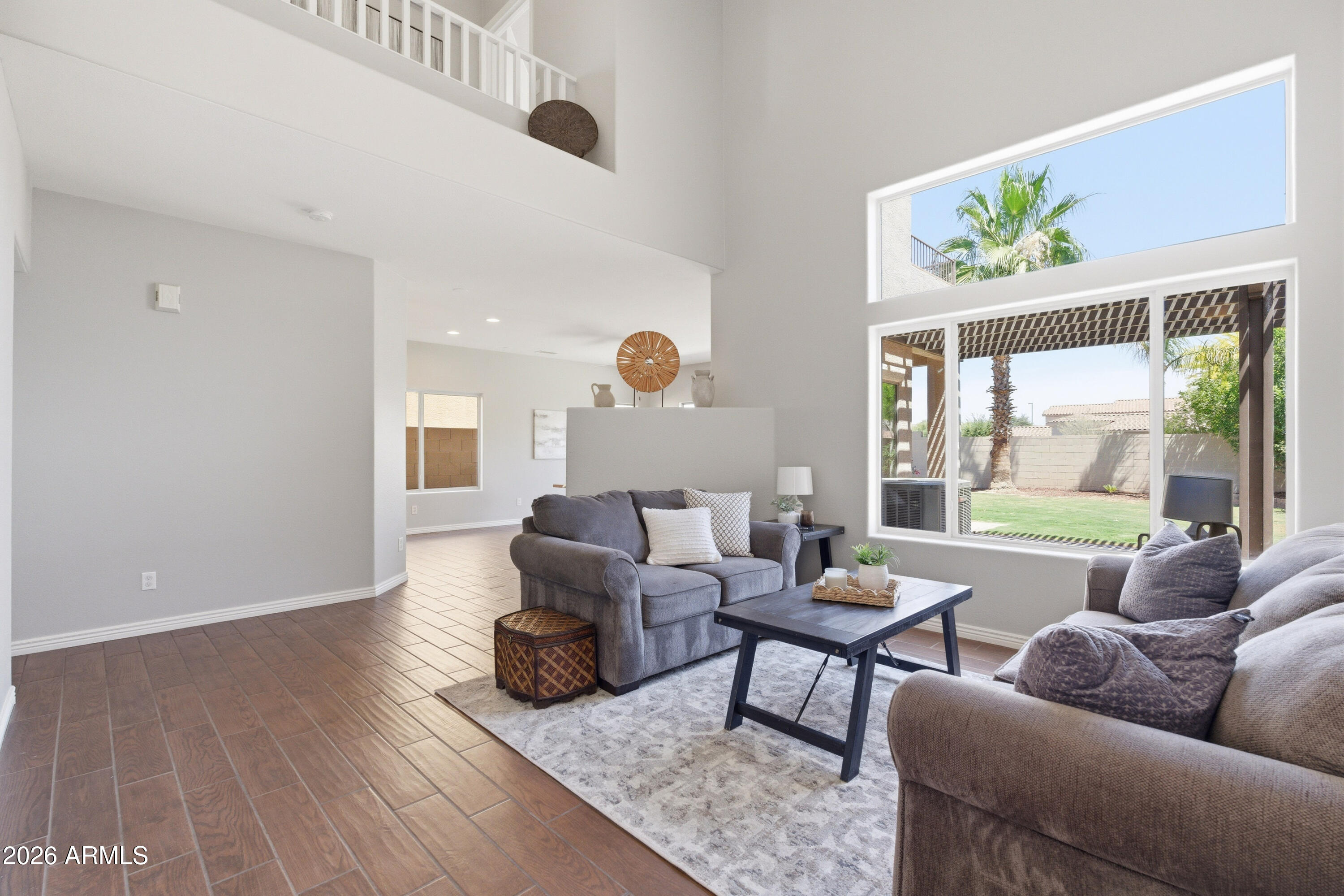 POWER RANCH NEIGHBORHOOD 2 - Residential