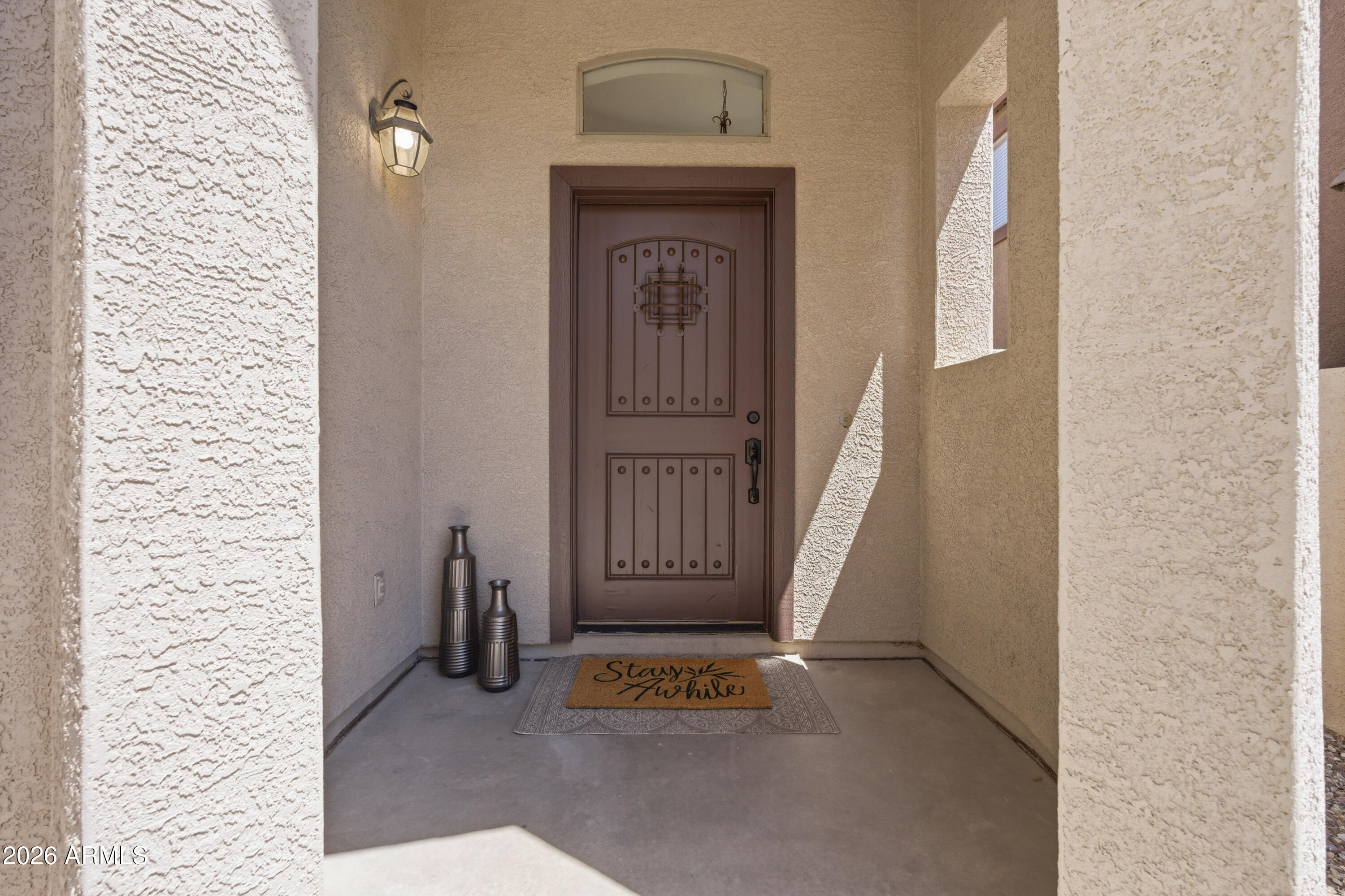 POWER RANCH NEIGHBORHOOD 2 - Residential