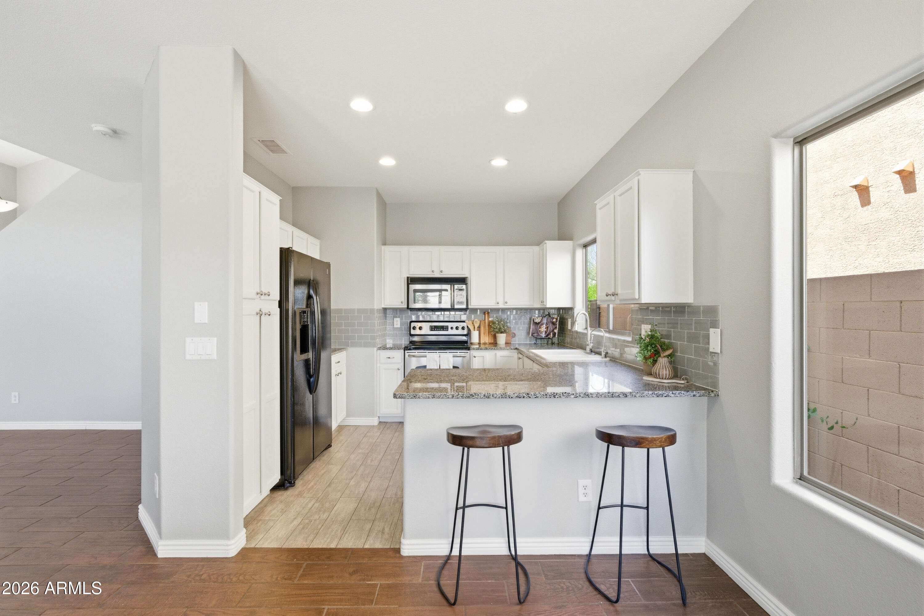 POWER RANCH NEIGHBORHOOD 2 - Residential