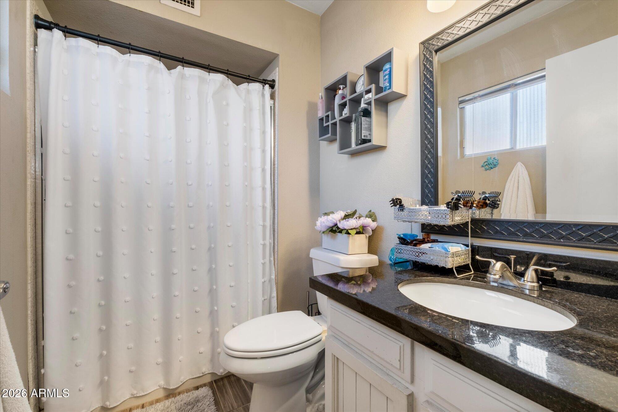 DESERT FOOTHILLS ESTATES 3 - Residential