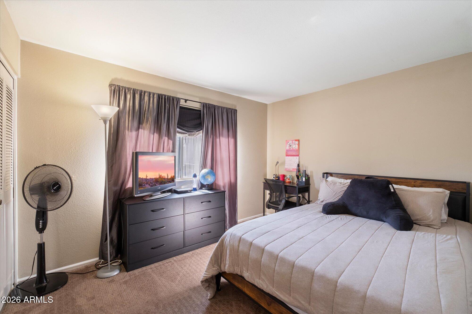 DESERT FOOTHILLS ESTATES 3 - Residential