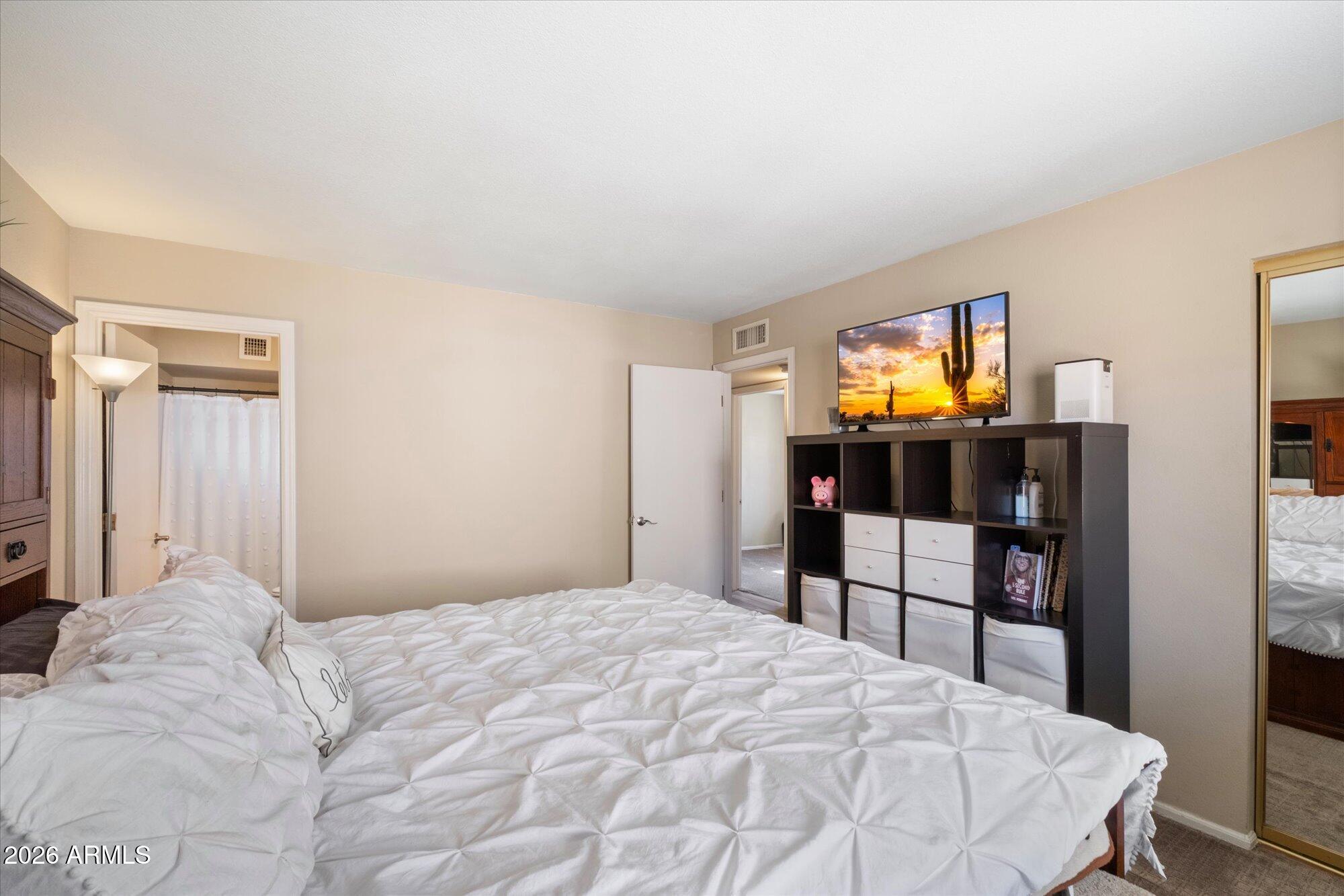 DESERT FOOTHILLS ESTATES 3 - Residential