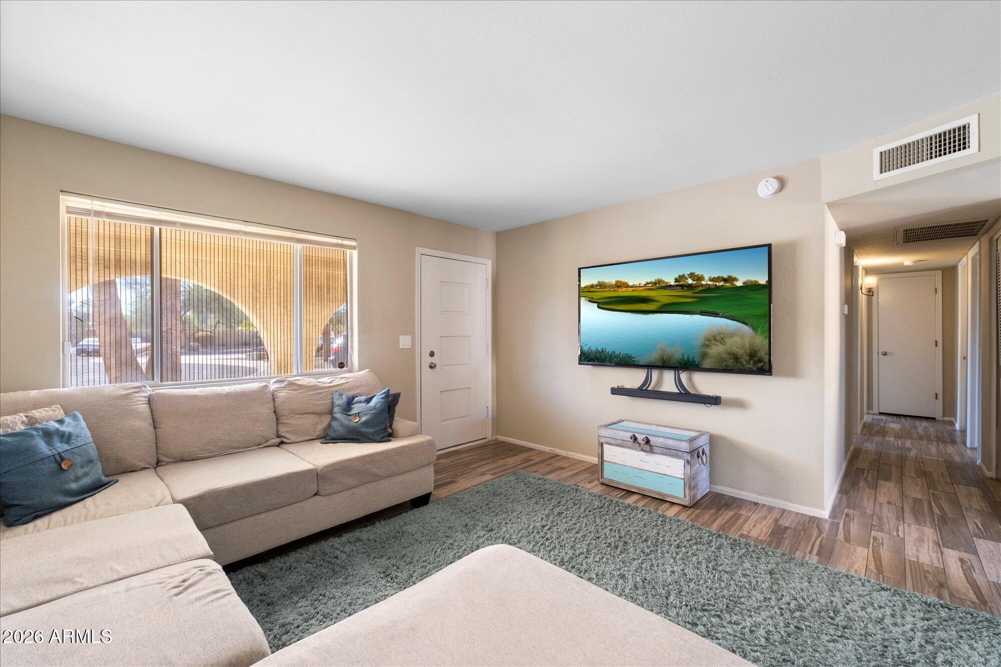 DESERT FOOTHILLS ESTATES 3 - Residential