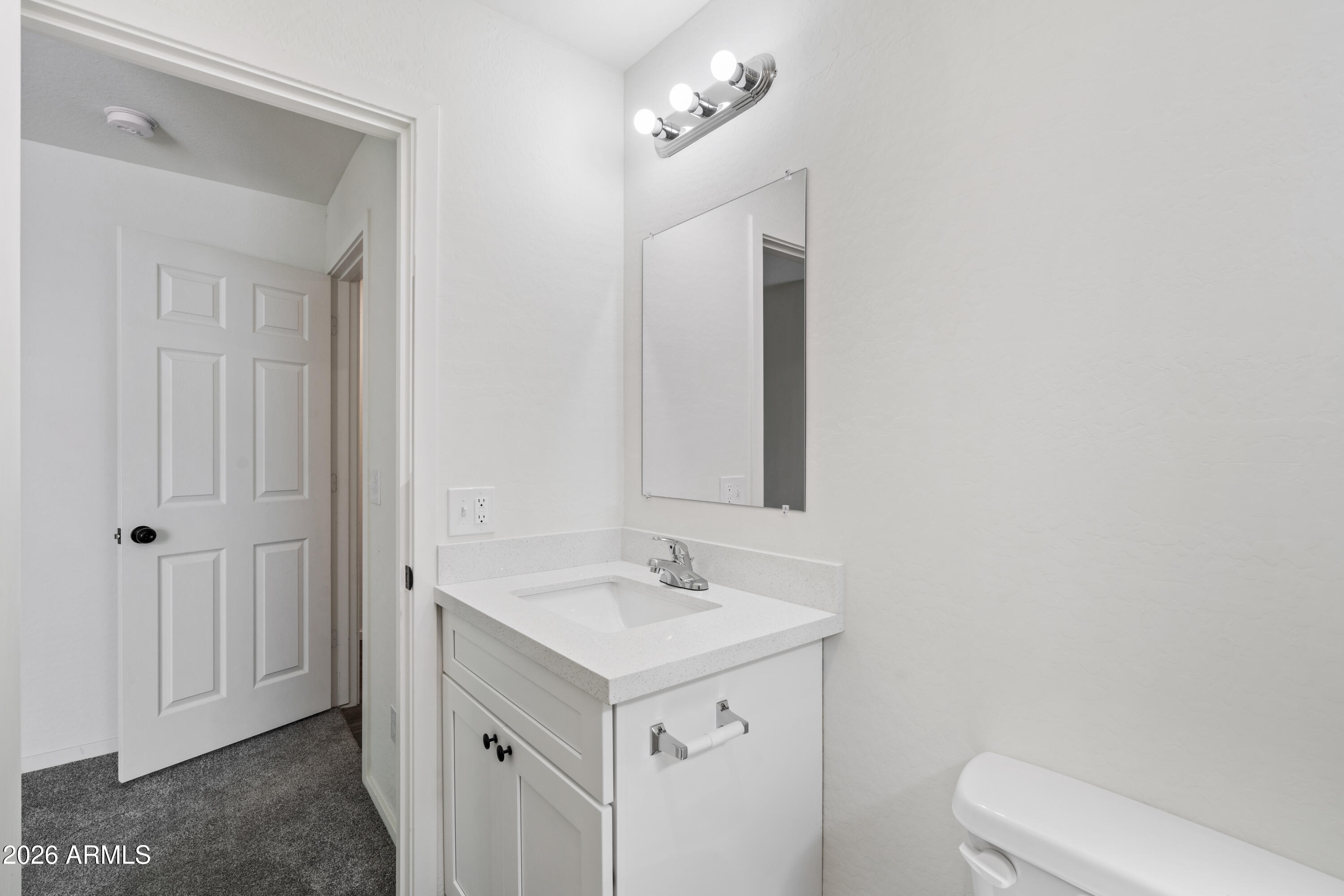 VILLAS AT 12TH STREET CONDOMINIUMS - Residential Income