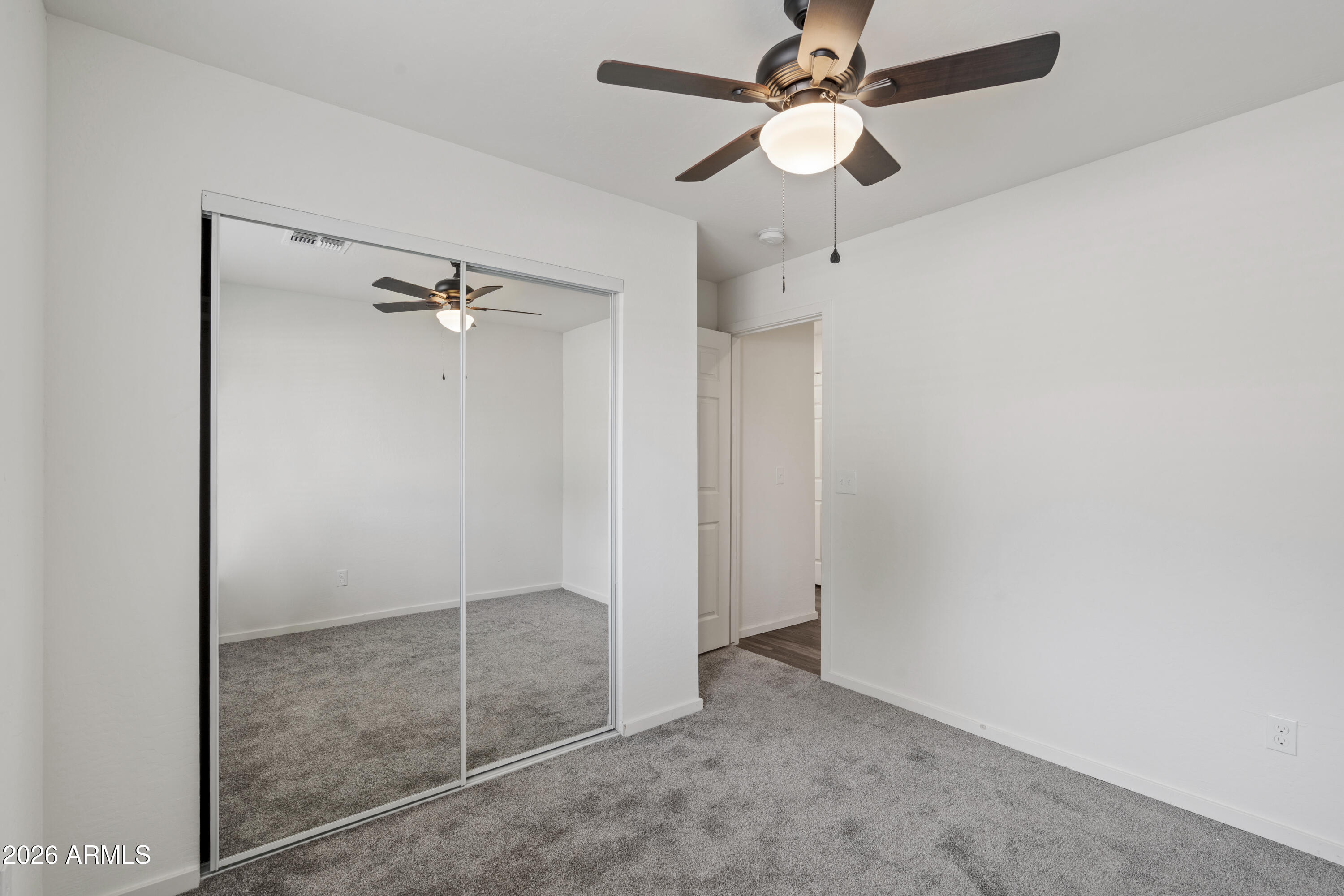 VILLAS AT 12TH STREET CONDOMINIUMS - Residential Income