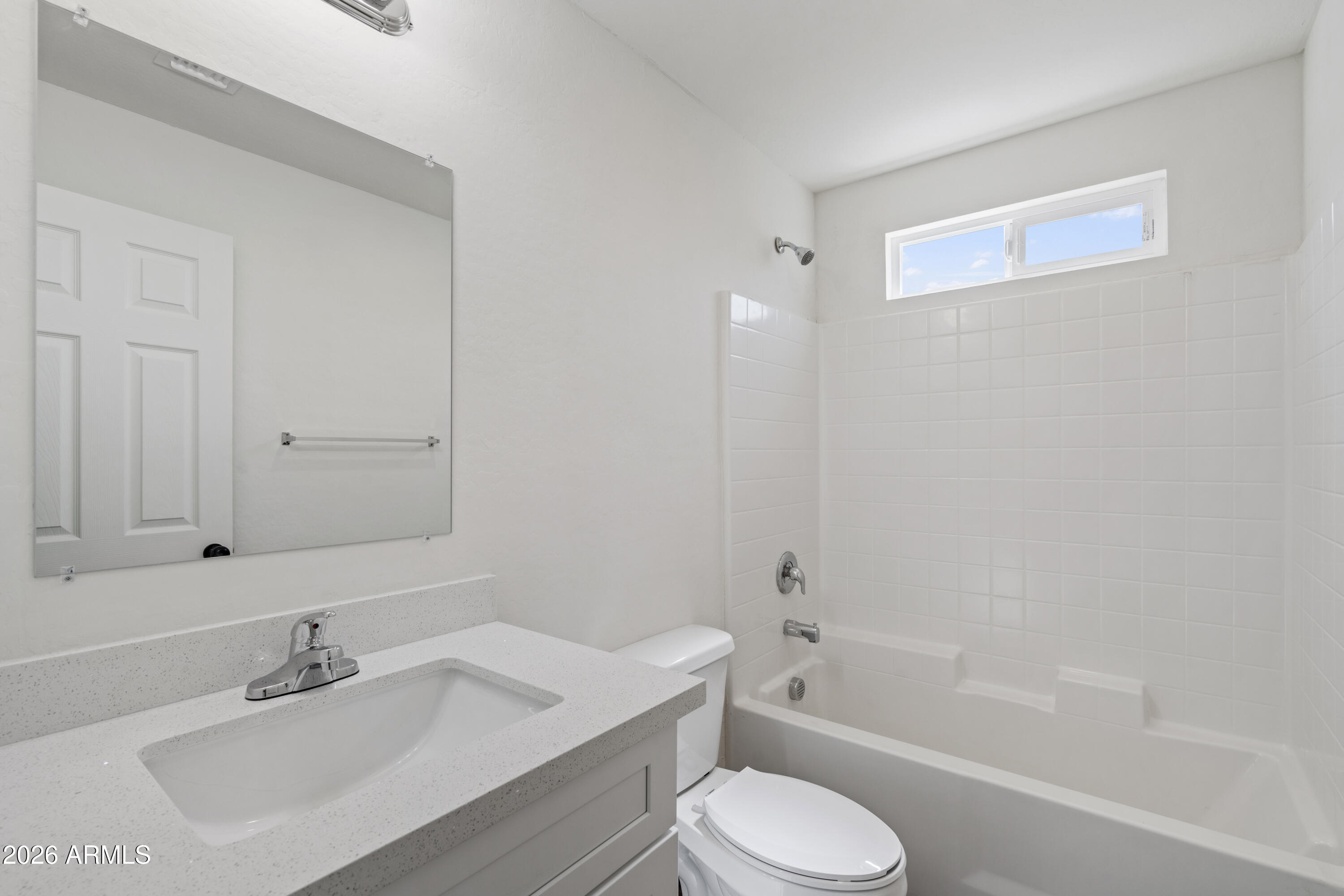 VILLAS AT 12TH STREET CONDOMINIUMS - Residential Income