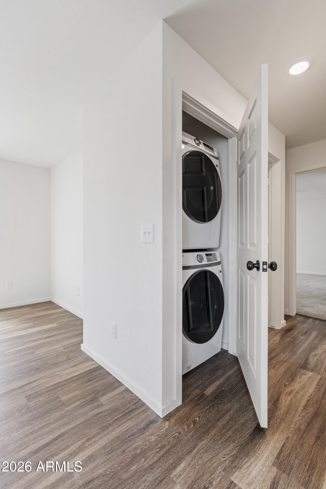 VILLAS AT 12TH STREET CONDOMINIUMS - Residential Income