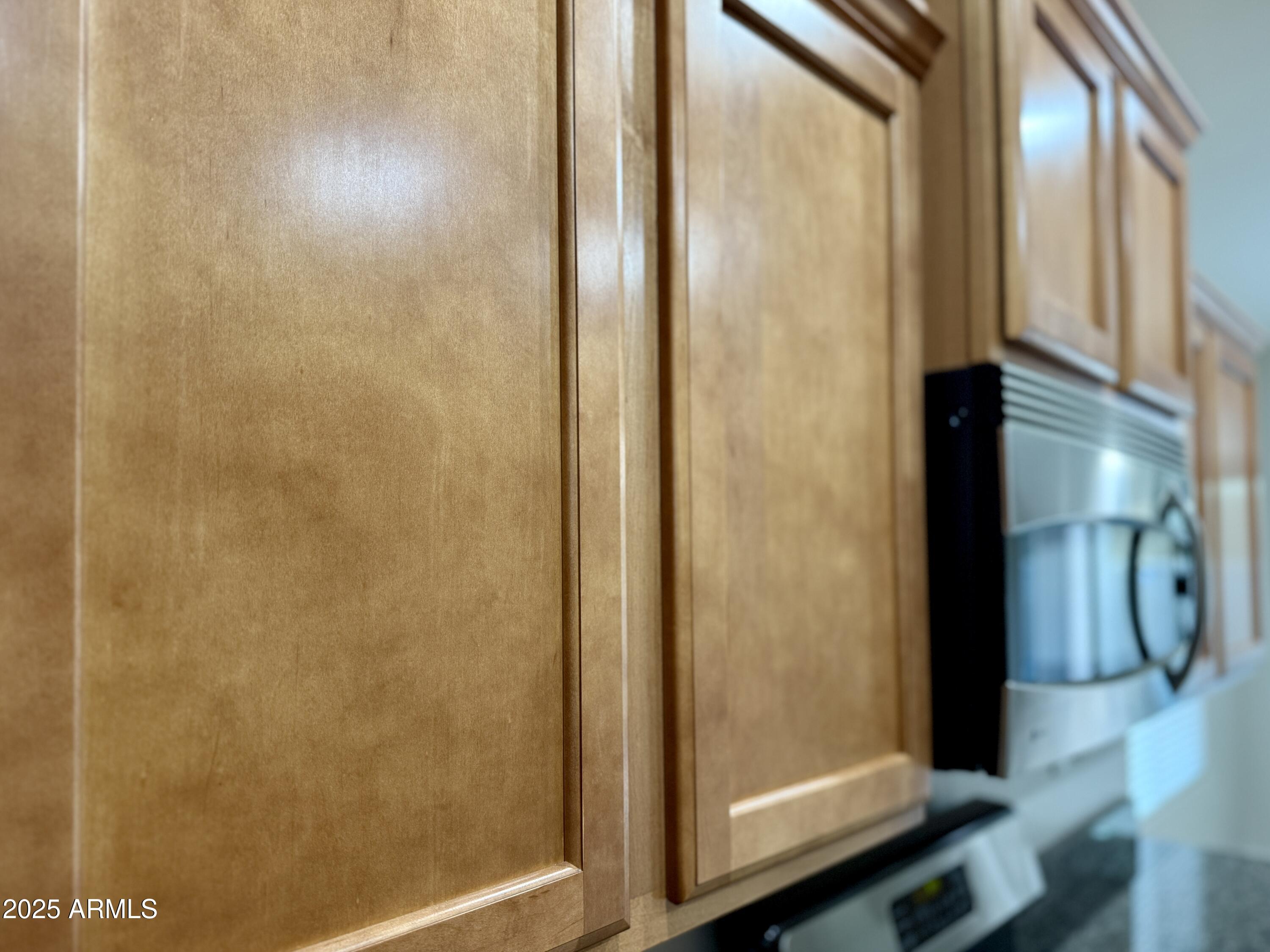 ANTHEM UNIT 101 - Residential Lease