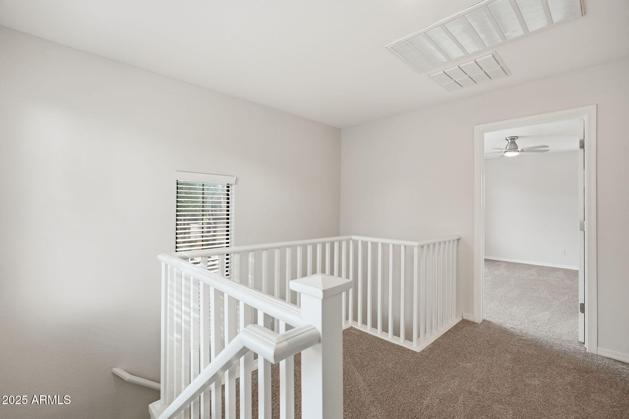 ANTHEM UNIT 101 - Residential Lease