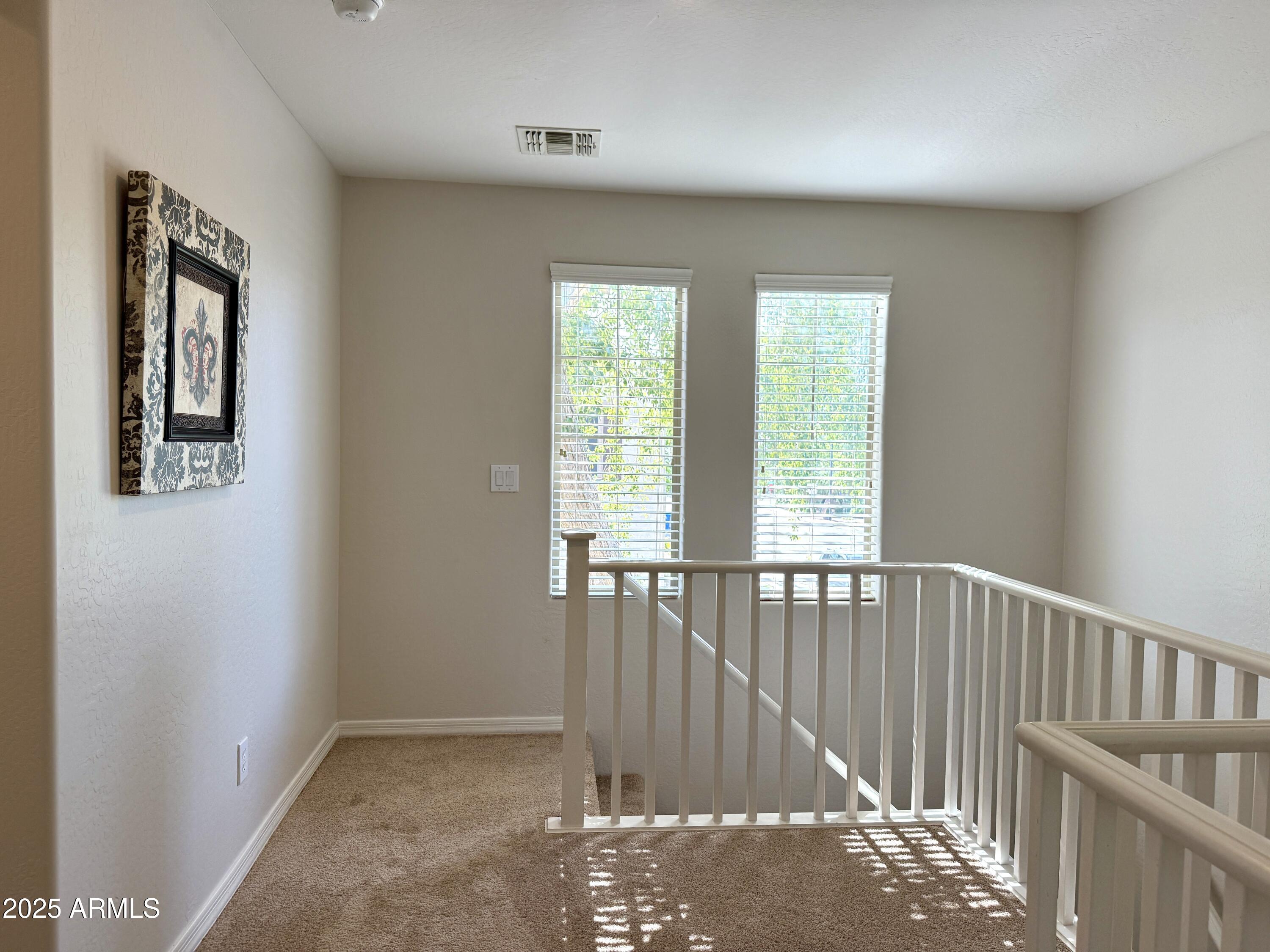 ANTHEM UNIT 101 - Residential Lease