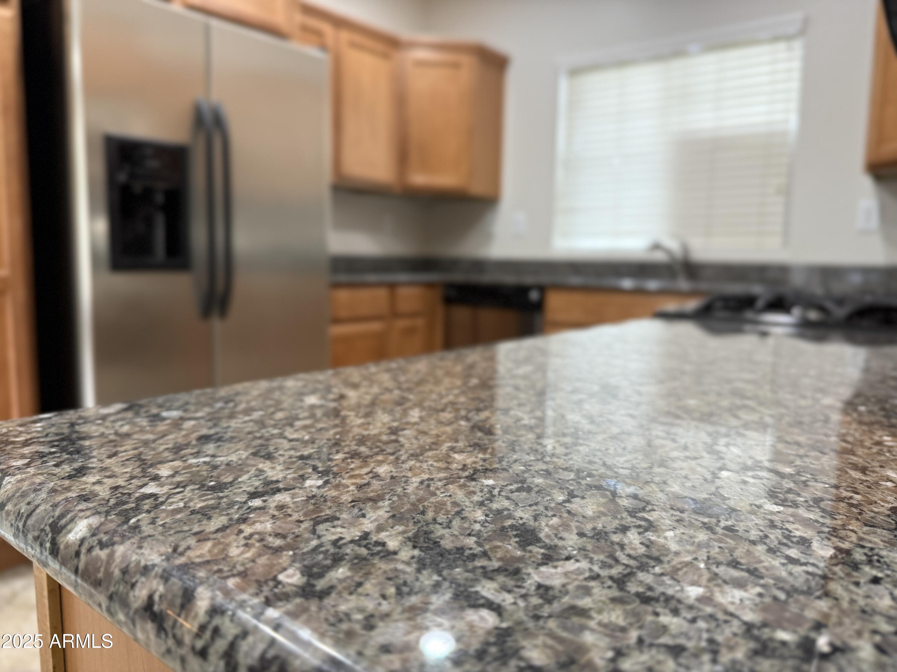 ANTHEM UNIT 101 - Residential Lease