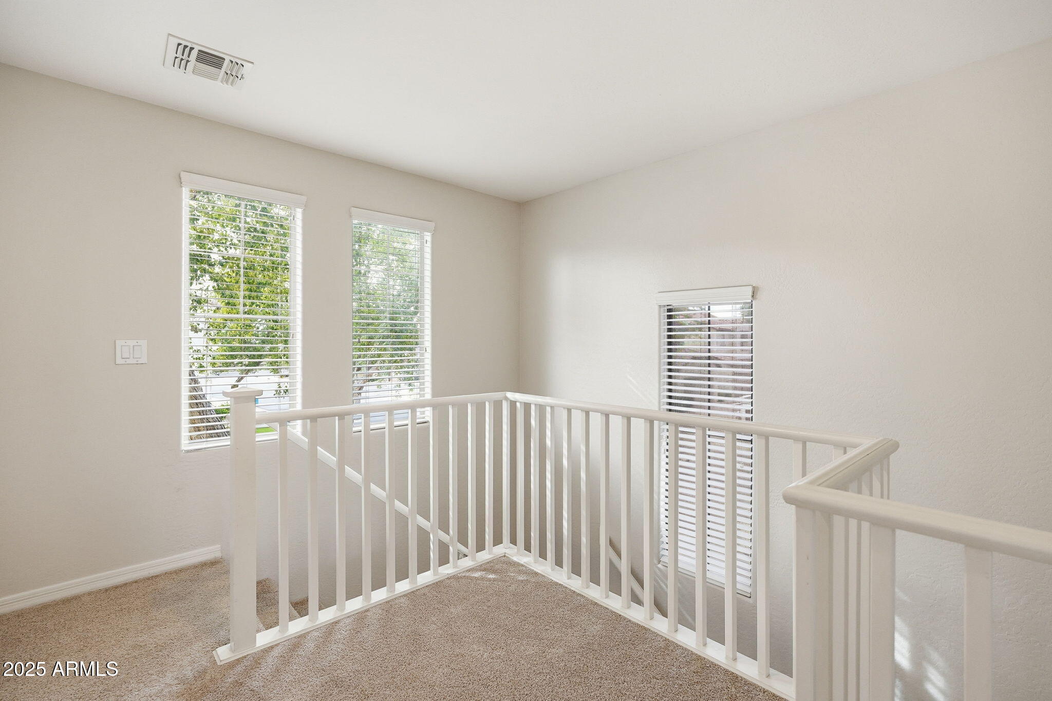 ANTHEM UNIT 101 - Residential Lease